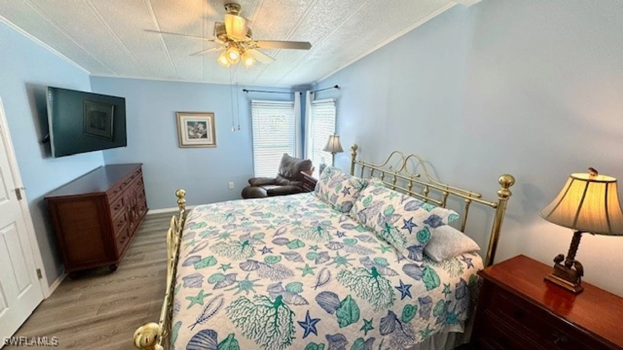 Property Slideshow image 20 of 49 | 14497 nathan hale ln, North Fort Myers, FL, 33917