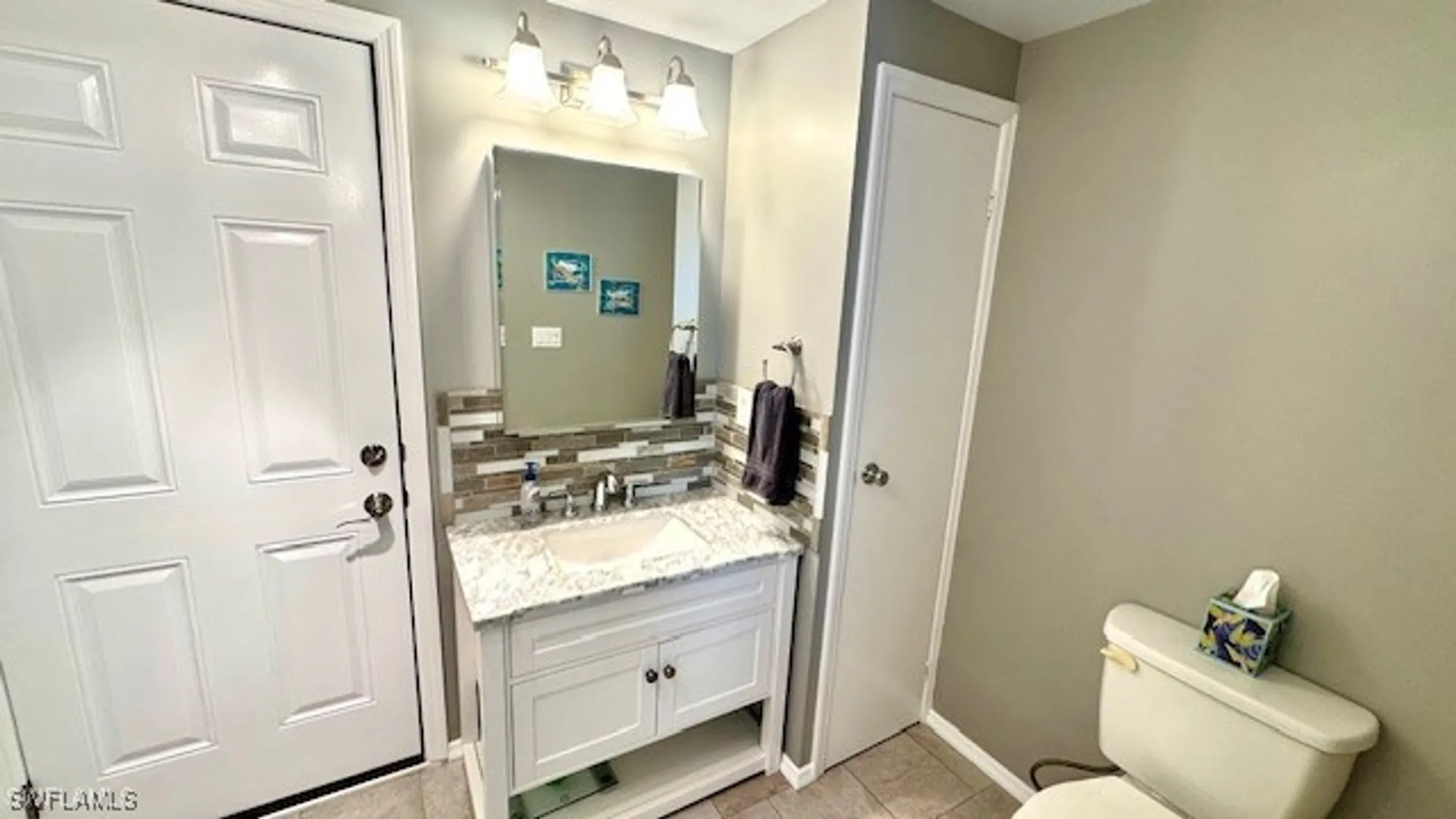 Property Slideshow image 21 of 49 | 14497 nathan hale ln, North Fort Myers, FL, 33917