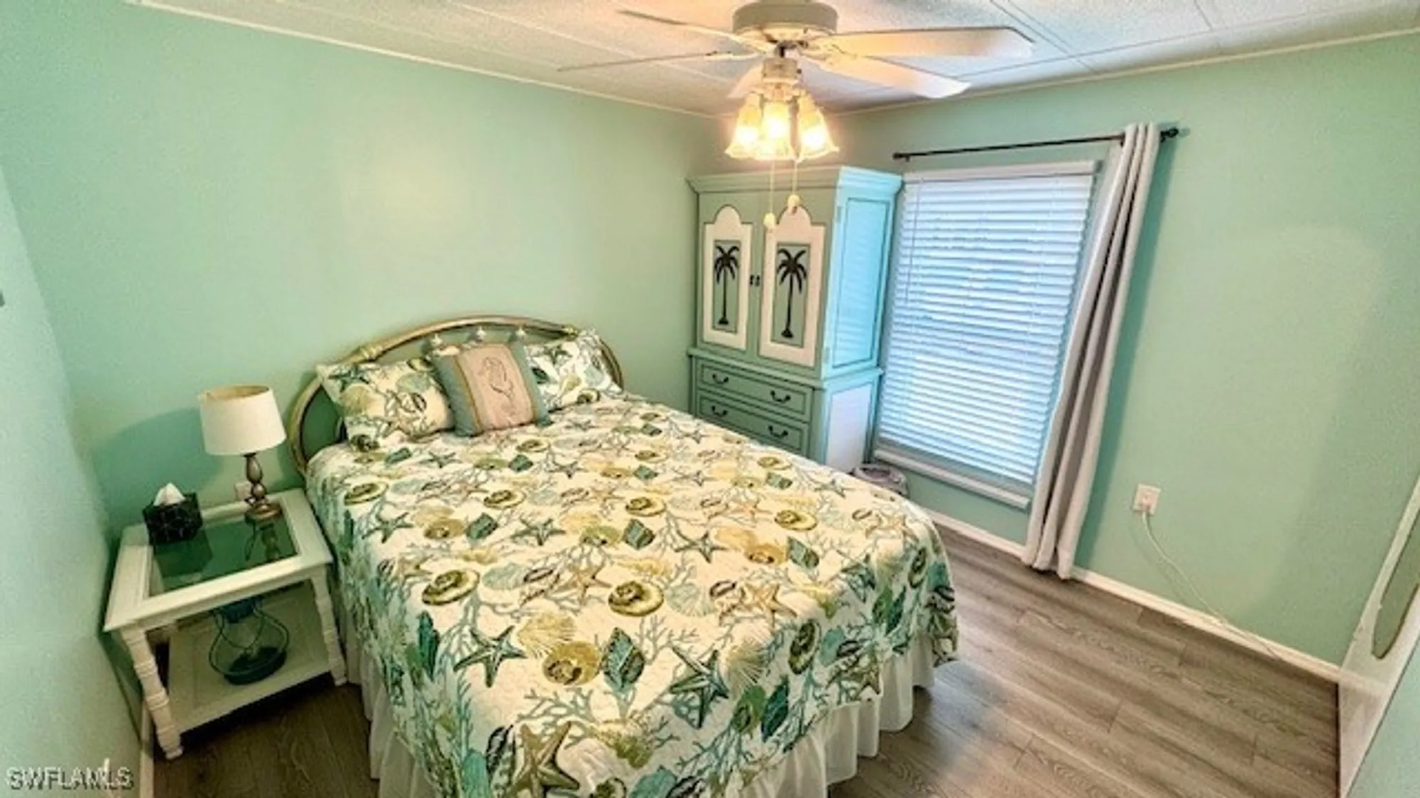 Property Slideshow image 23 of 49 | 14497 nathan hale ln, North Fort Myers, FL, 33917