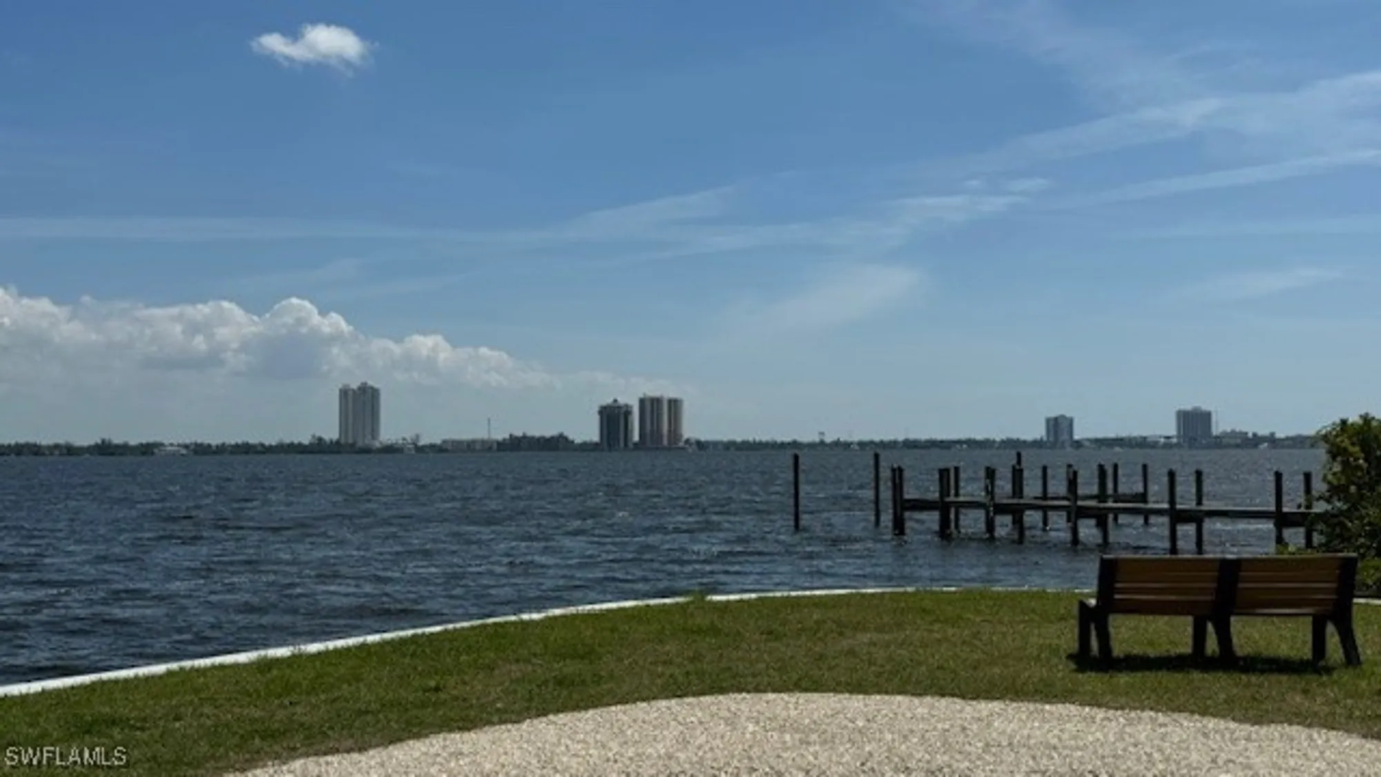 Property Slideshow image 44 of 49 | 14497 nathan hale ln, North Fort Myers, FL, 33917