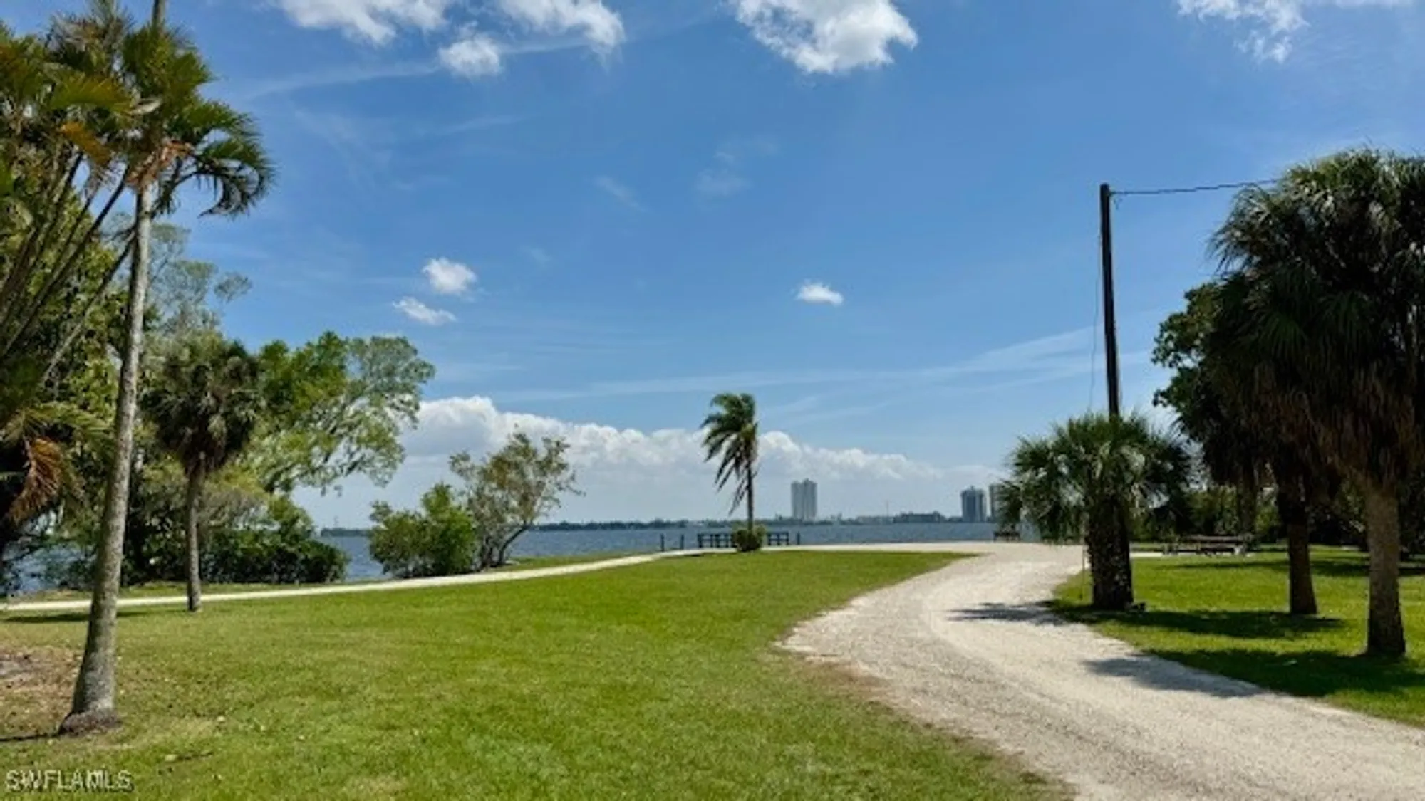Property Slideshow image 43 of 49 | 14497 nathan hale ln, North Fort Myers, FL, 33917