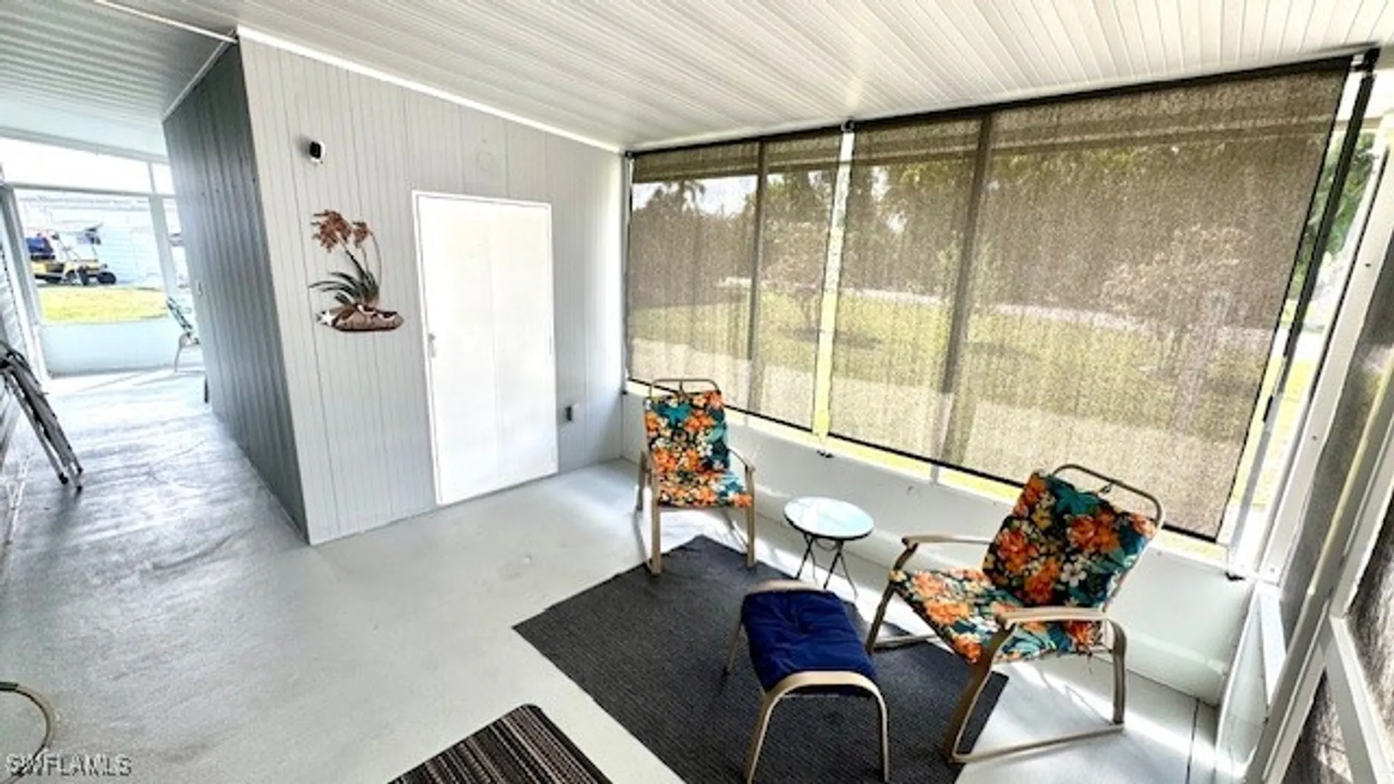 Property Slideshow image 5 of 49 | 14497 nathan hale ln, North Fort Myers, FL, 33917