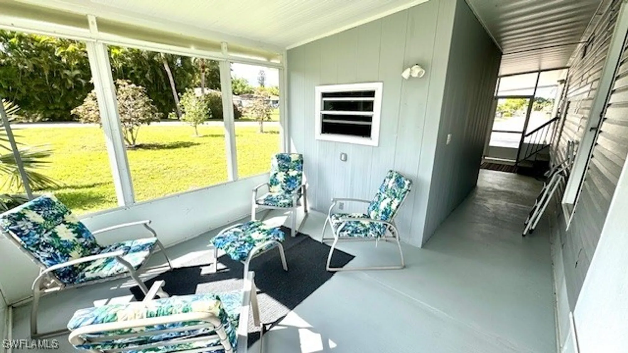 Property Slideshow image 6 of 49 | 14497 nathan hale ln, North Fort Myers, FL, 33917
