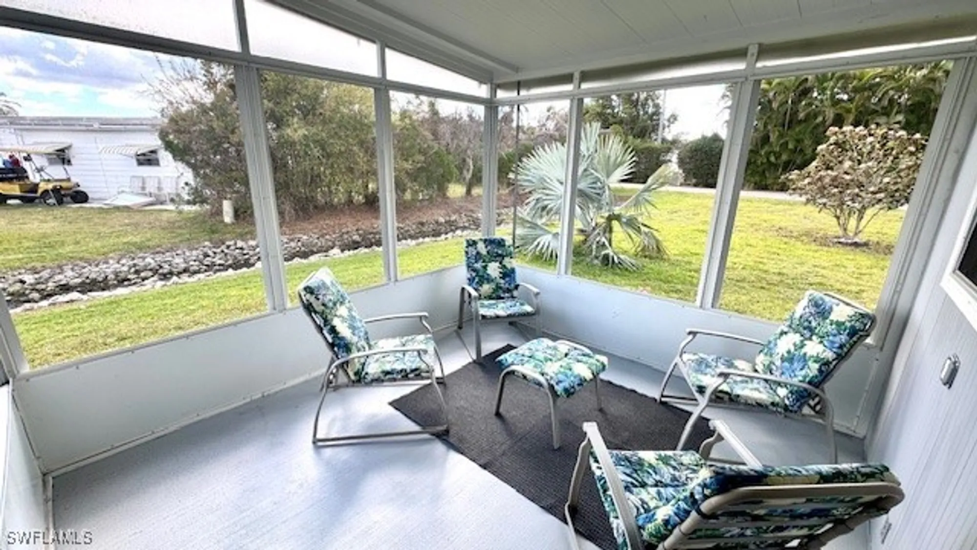 Property Slideshow image 7 of 49 | 14497 nathan hale ln, North Fort Myers, FL, 33917