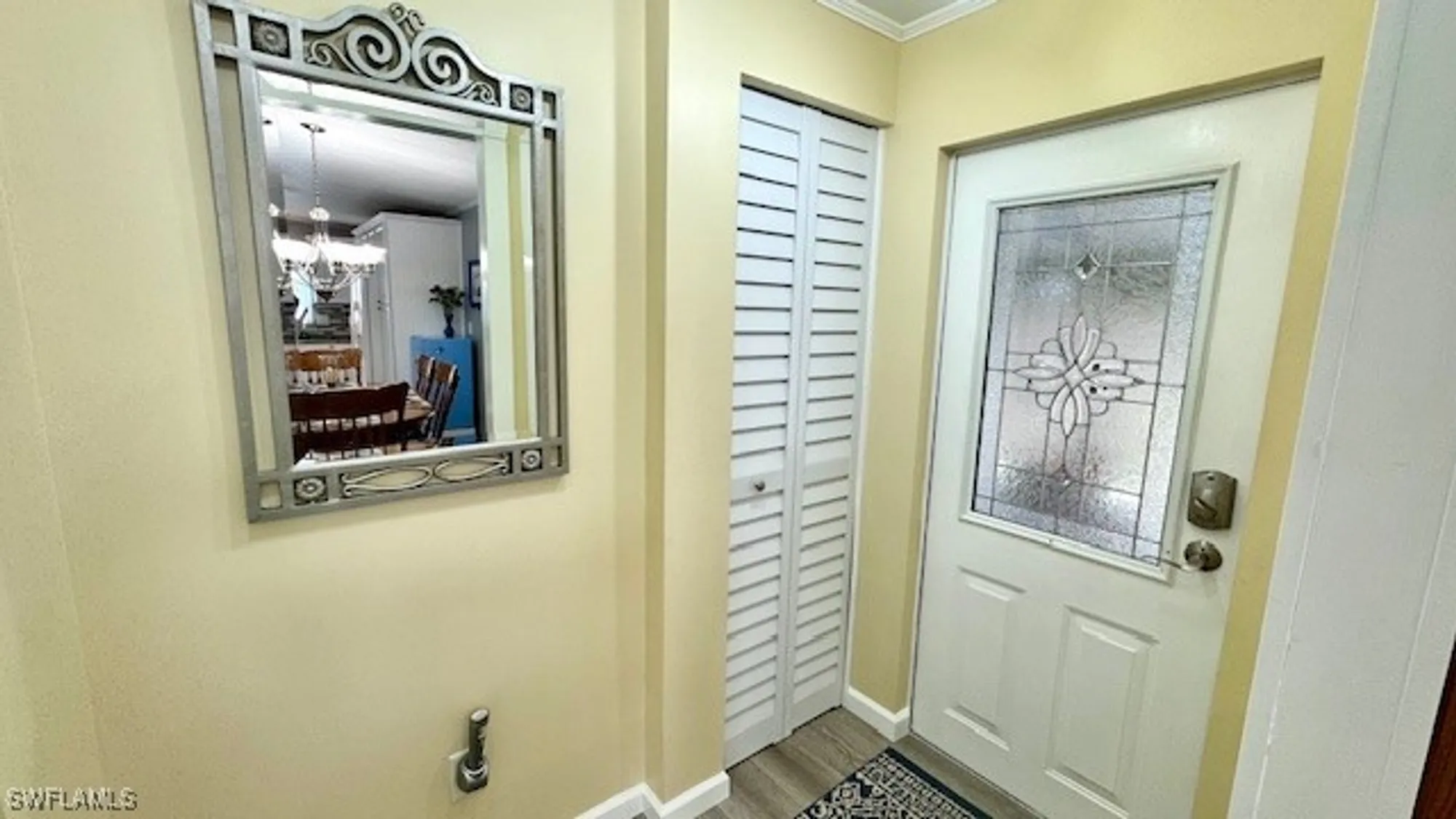 Property Slideshow image 8 of 49 | 14497 nathan hale ln, North Fort Myers, FL, 33917