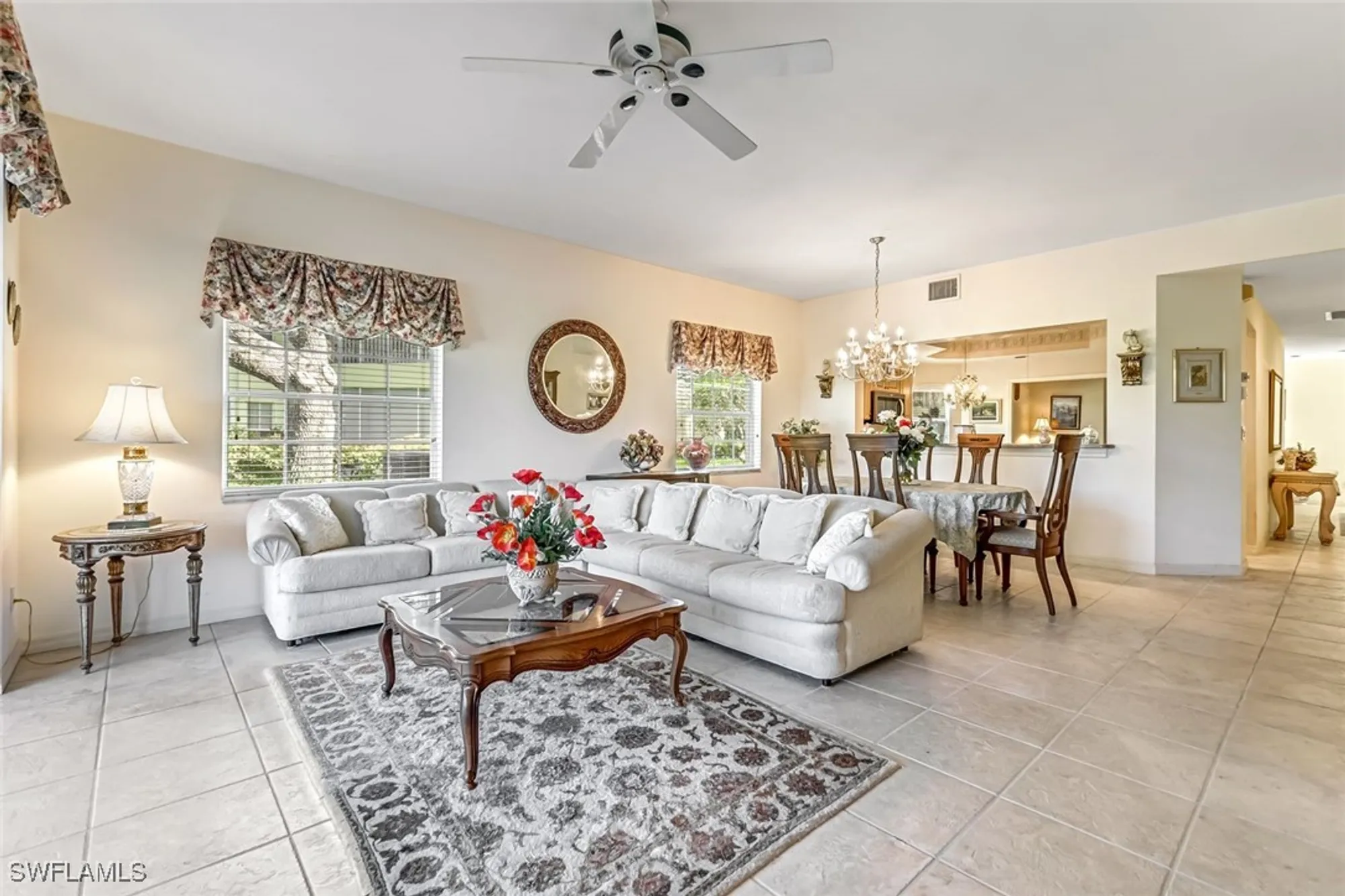 Property Slideshow image 14 of 20 | 8355 mystic greens way 1902, Naples, FL, 34113