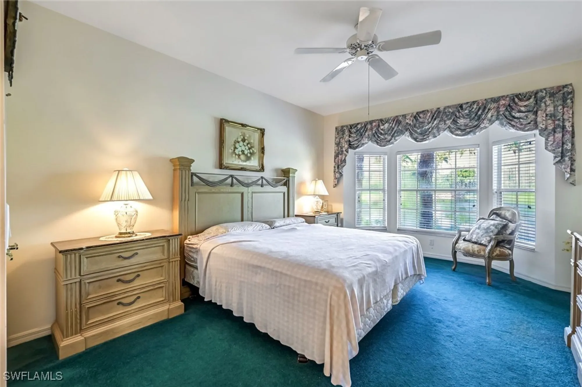 Property Slideshow image 15 of 20 | 8355 mystic greens way 1902, Naples, FL, 34113