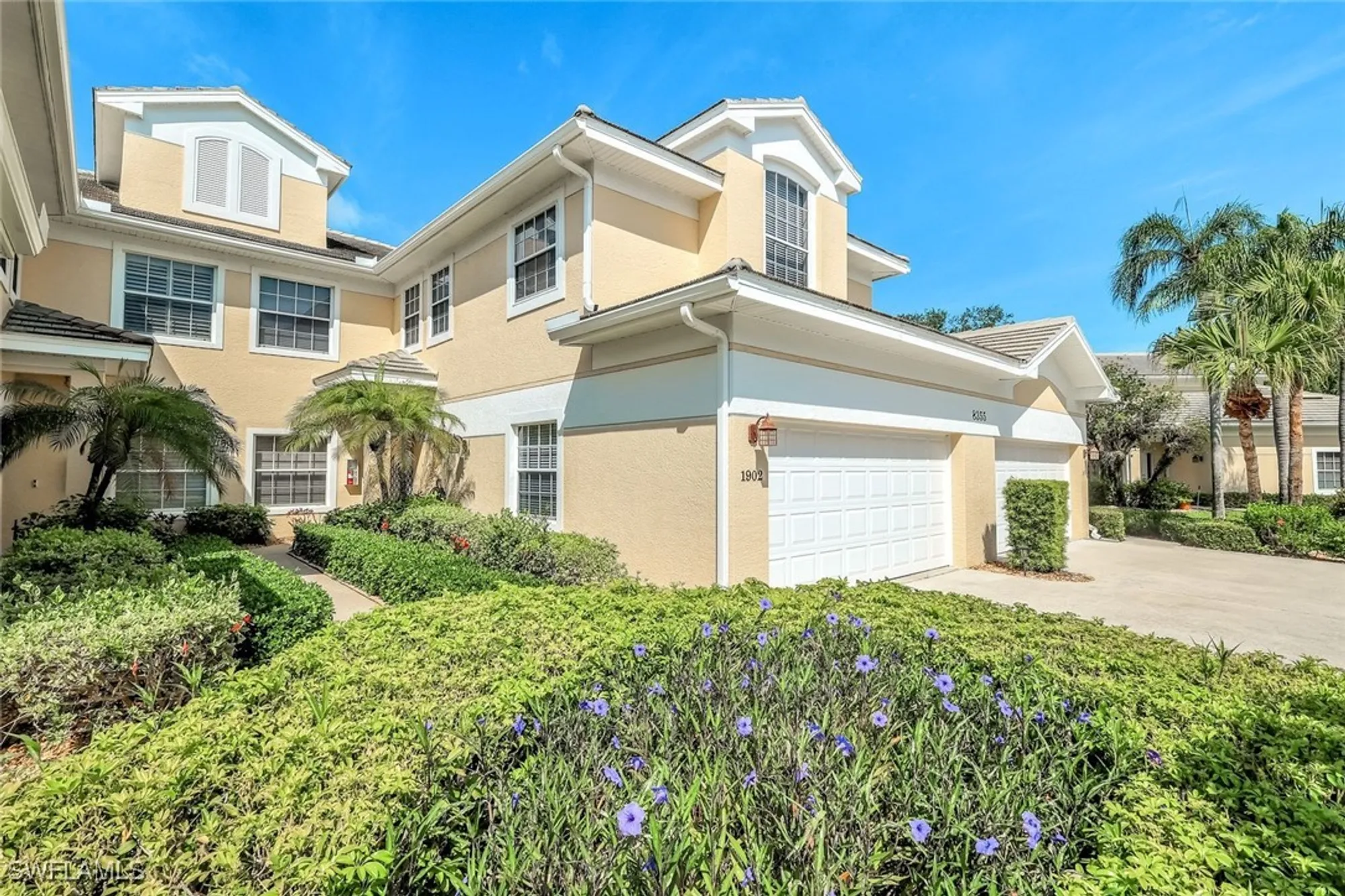 Property Slideshow image 17 of 20 | 8355 mystic greens way 1902, Naples, FL, 34113