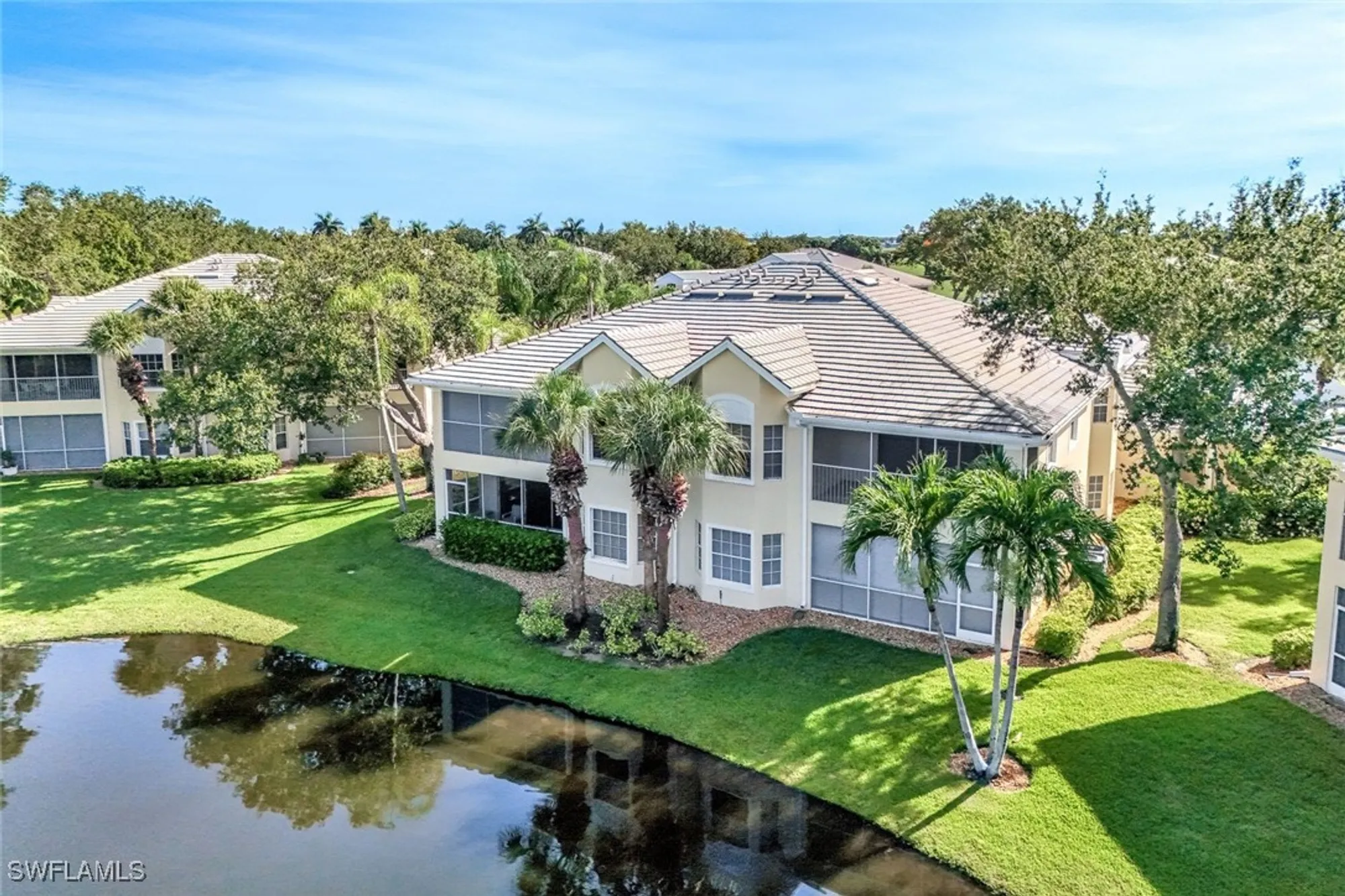 Property Slideshow image 18 of 20 | 8355 mystic greens way 1902, Naples, FL, 34113