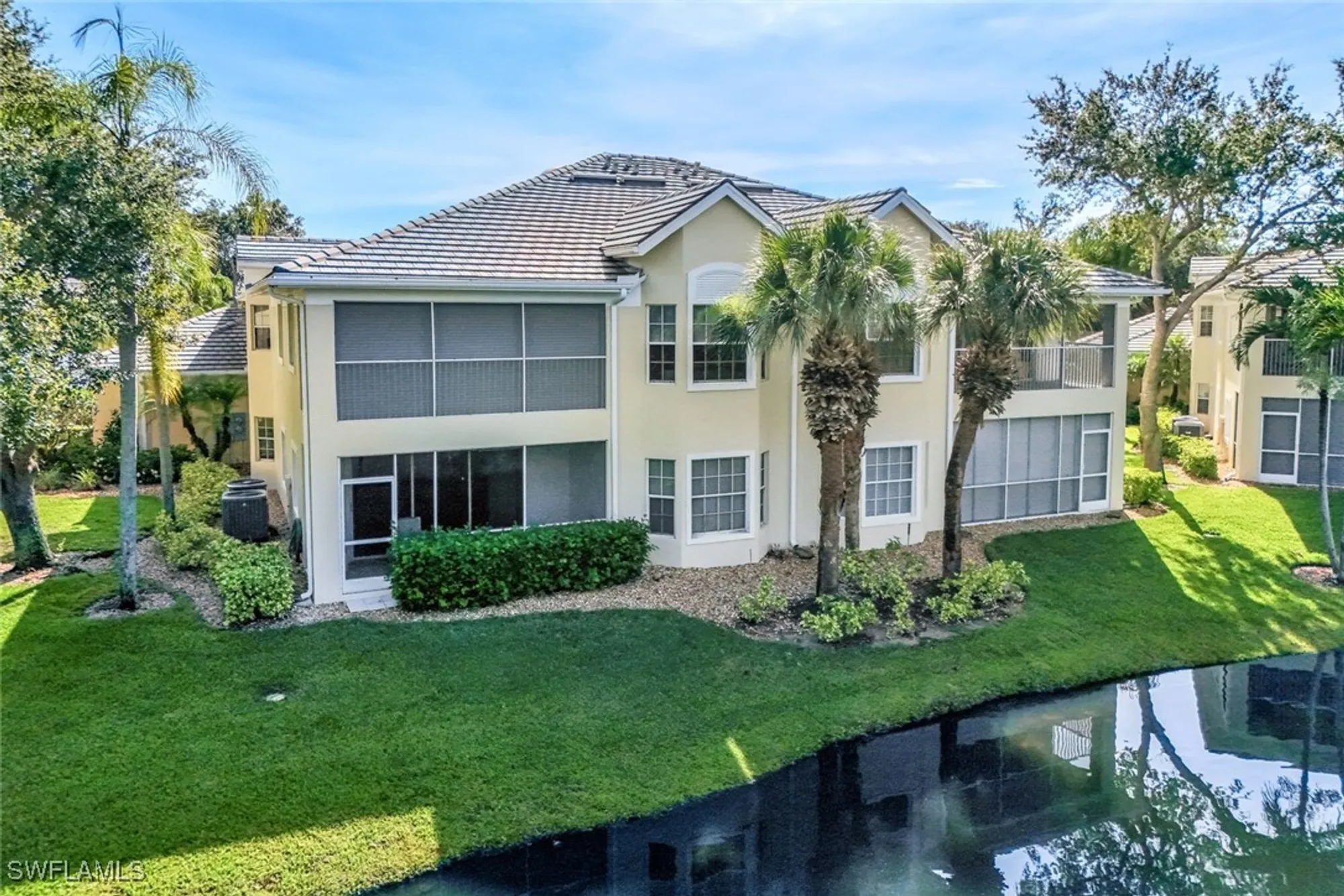 Property Slideshow image 19 of 20 | 8355 mystic greens way 1902, Naples, FL, 34113