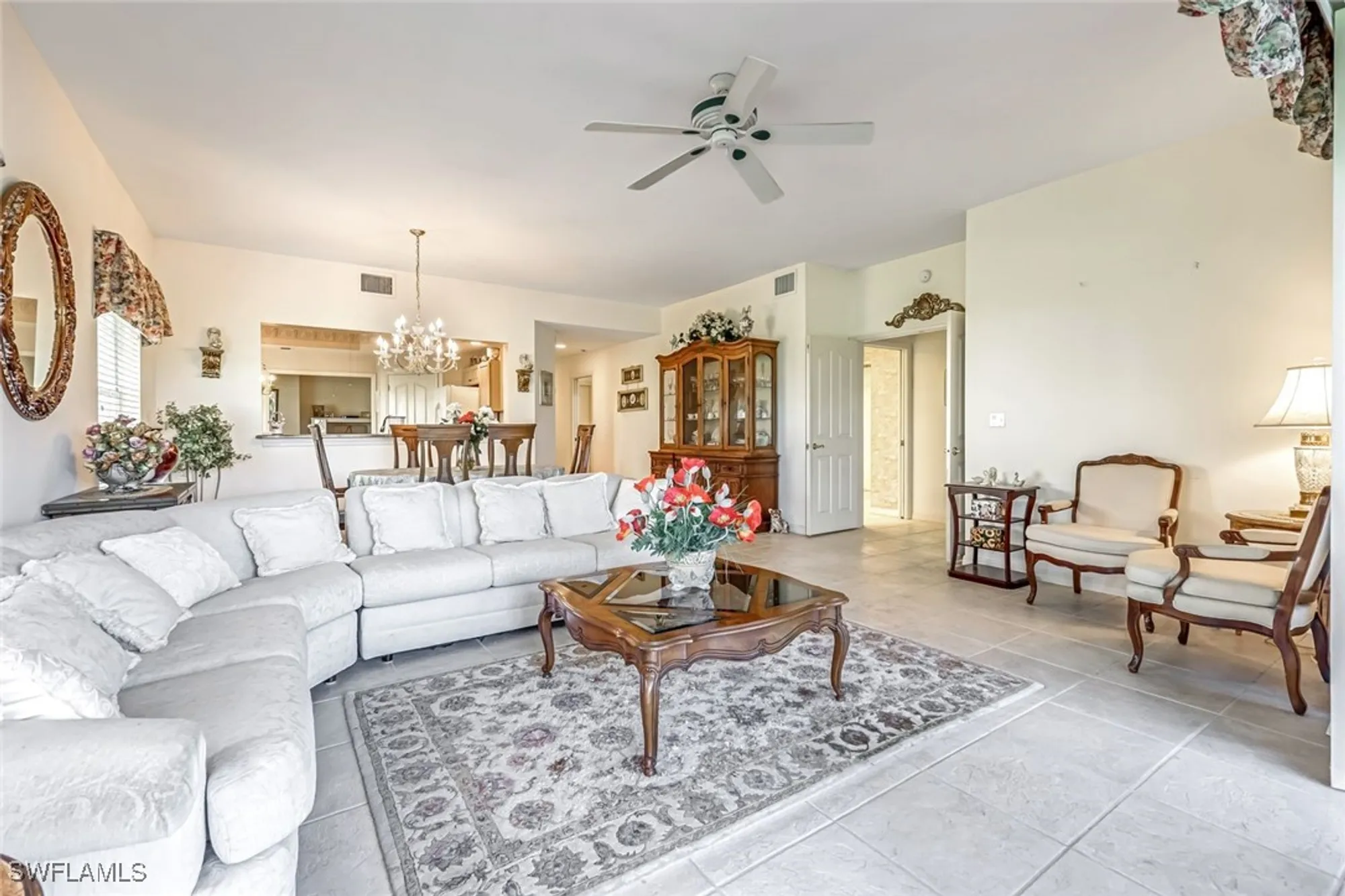 Property Slideshow image 13 of 20 | 8355 mystic greens way 1902, Naples, FL, 34113