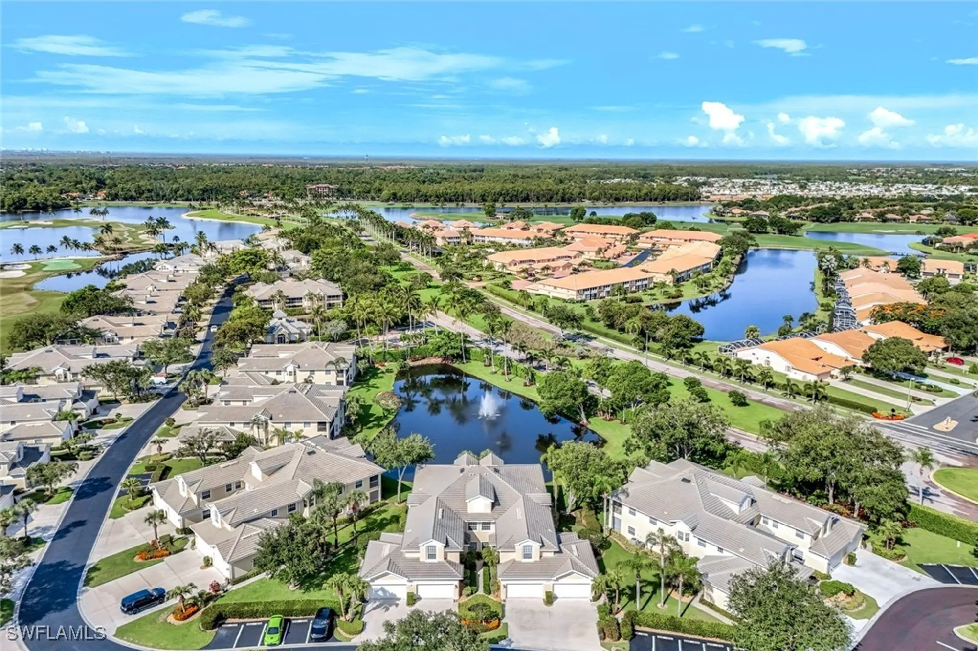Property Slideshow image 20 of 20 | 8355 mystic greens way 1902, Naples, FL, 34113