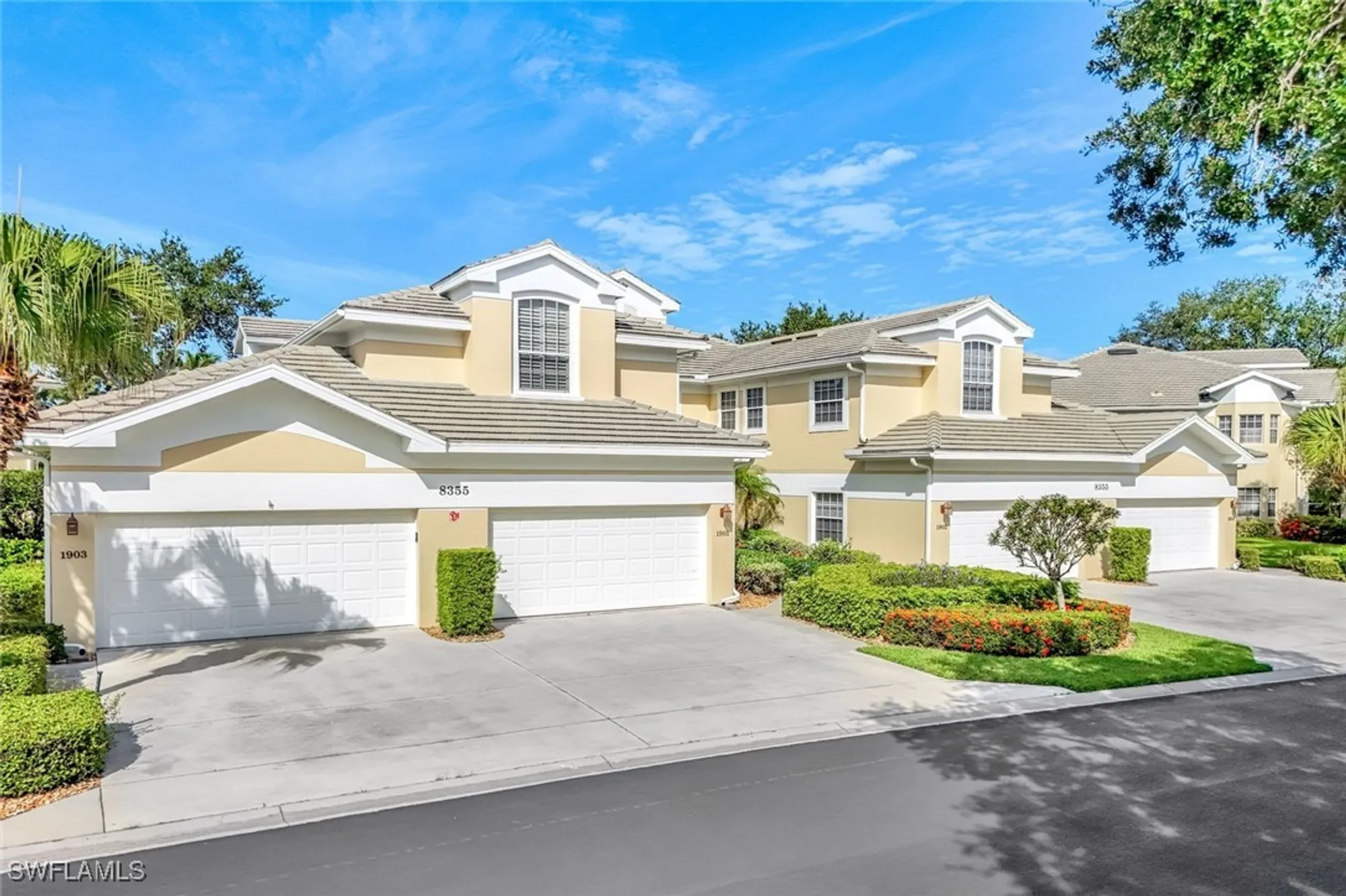 Property Slideshow image 4 of 20 | 8355 mystic greens way 1902, Naples, FL, 34113