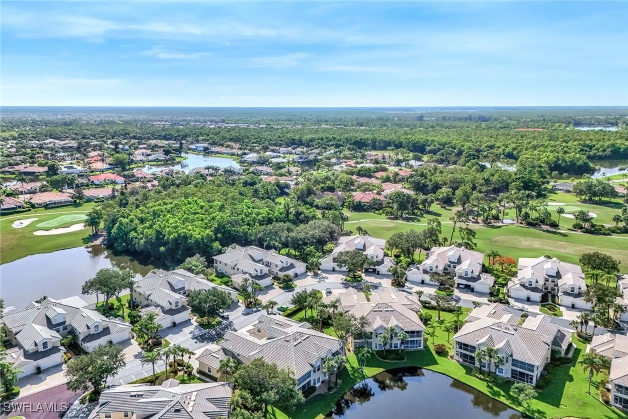 Property Slideshow image 9 of 20 | 8355 mystic greens way 1902, Naples, FL, 34113