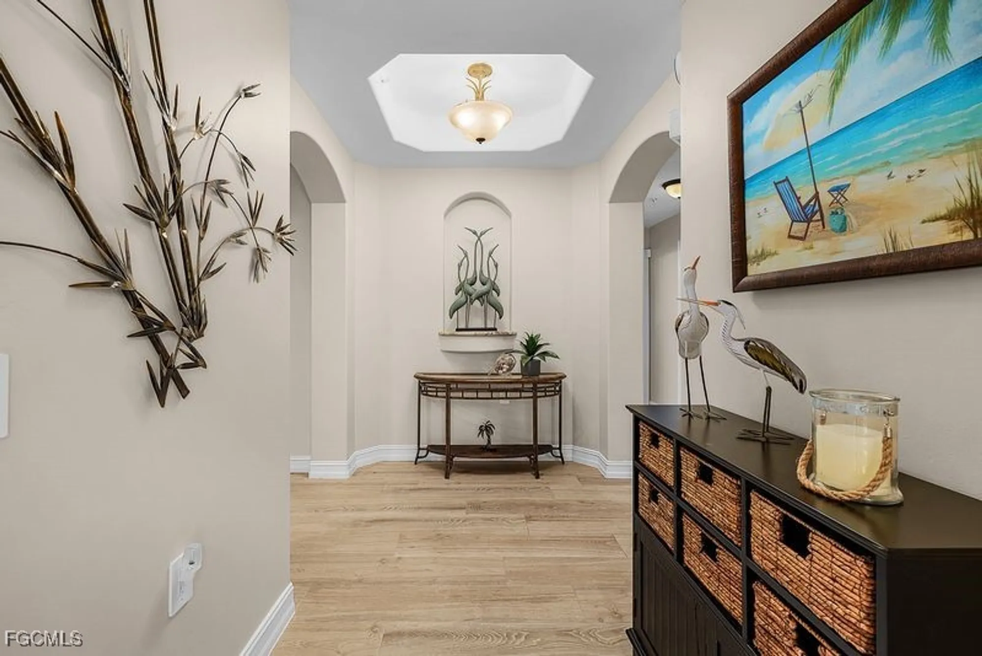 Property Slideshow image 15 of 28 | 11065 harbour yacht ct unit 101, Fort Myers, FL, 33908