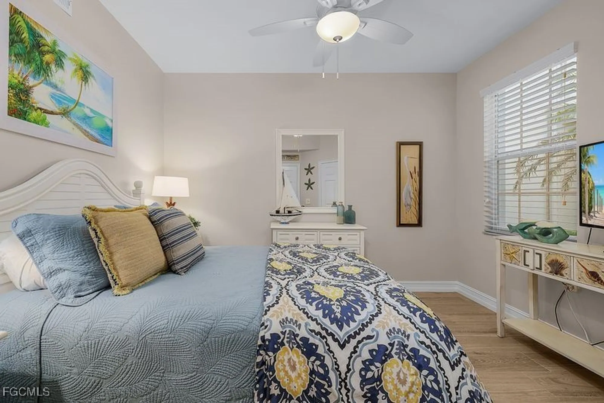 Property Slideshow image 10 of 28 | 11065 harbour yacht ct unit 101, Fort Myers, FL, 33908