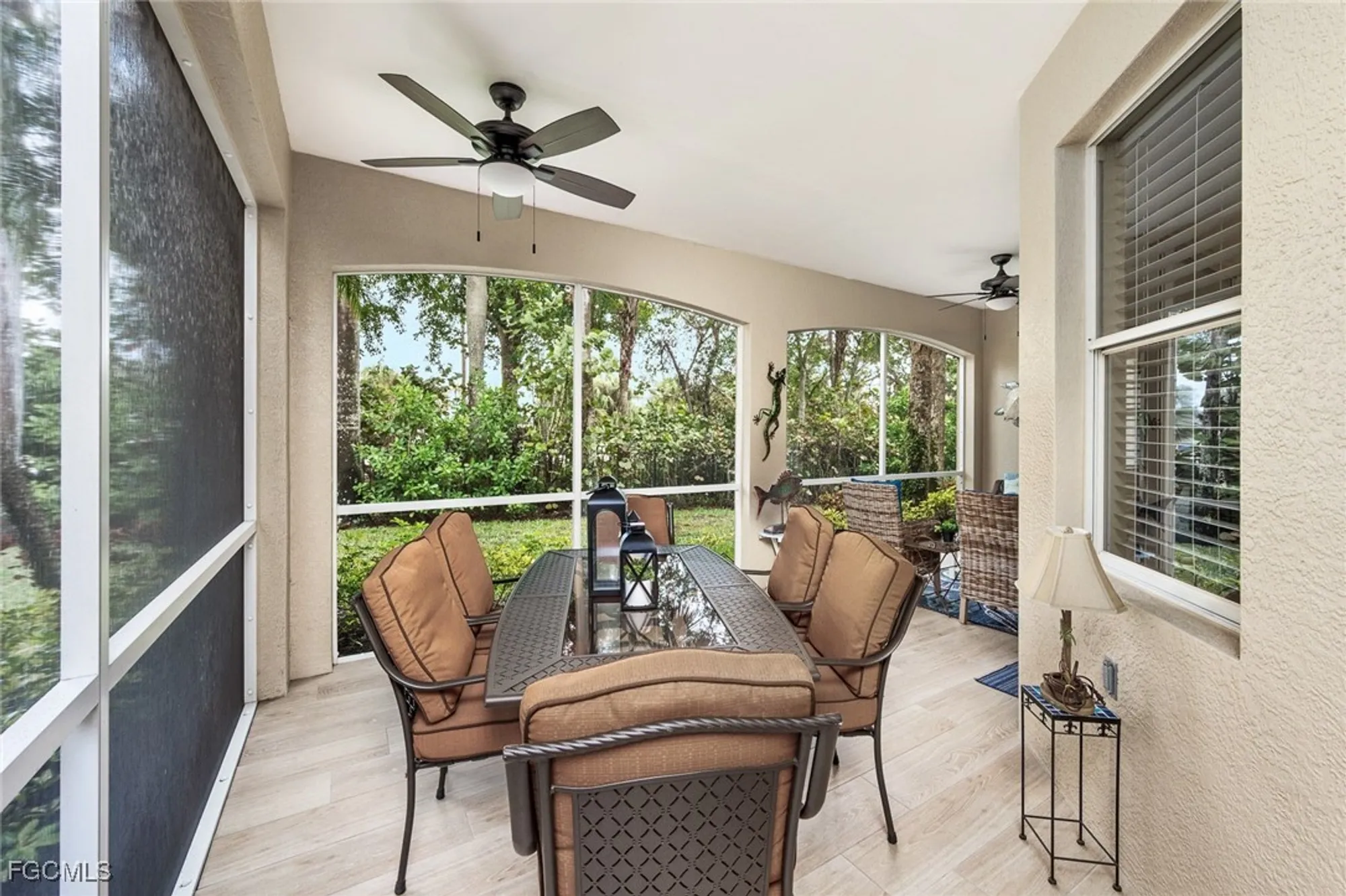 Property Slideshow image 6 of 28 | 11065 harbour yacht ct unit 101, Fort Myers, FL, 33908