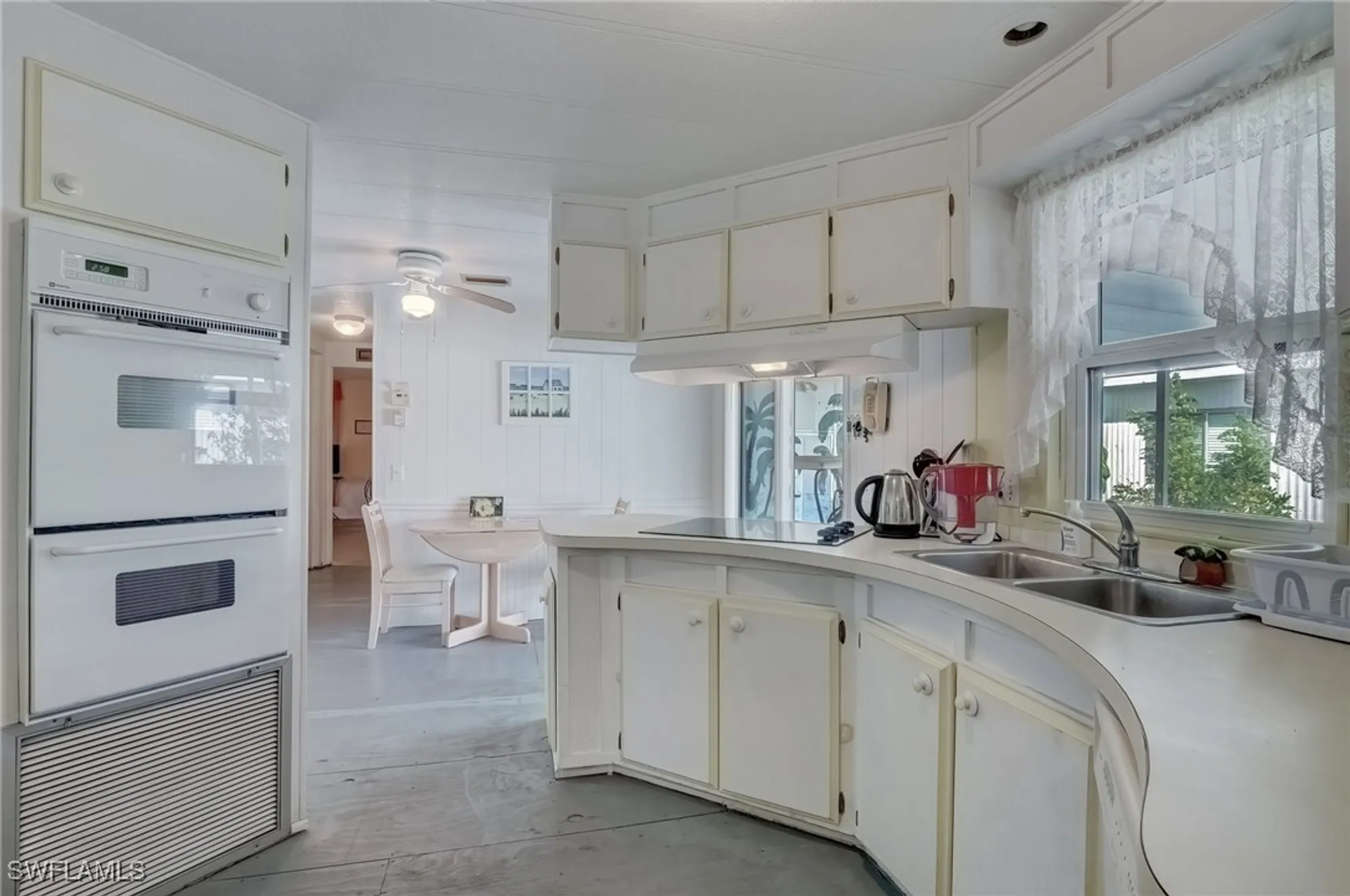 Property Slideshow image 14 of 50 | 14597 paul revere loop, North Fort Myers, FL, 33917