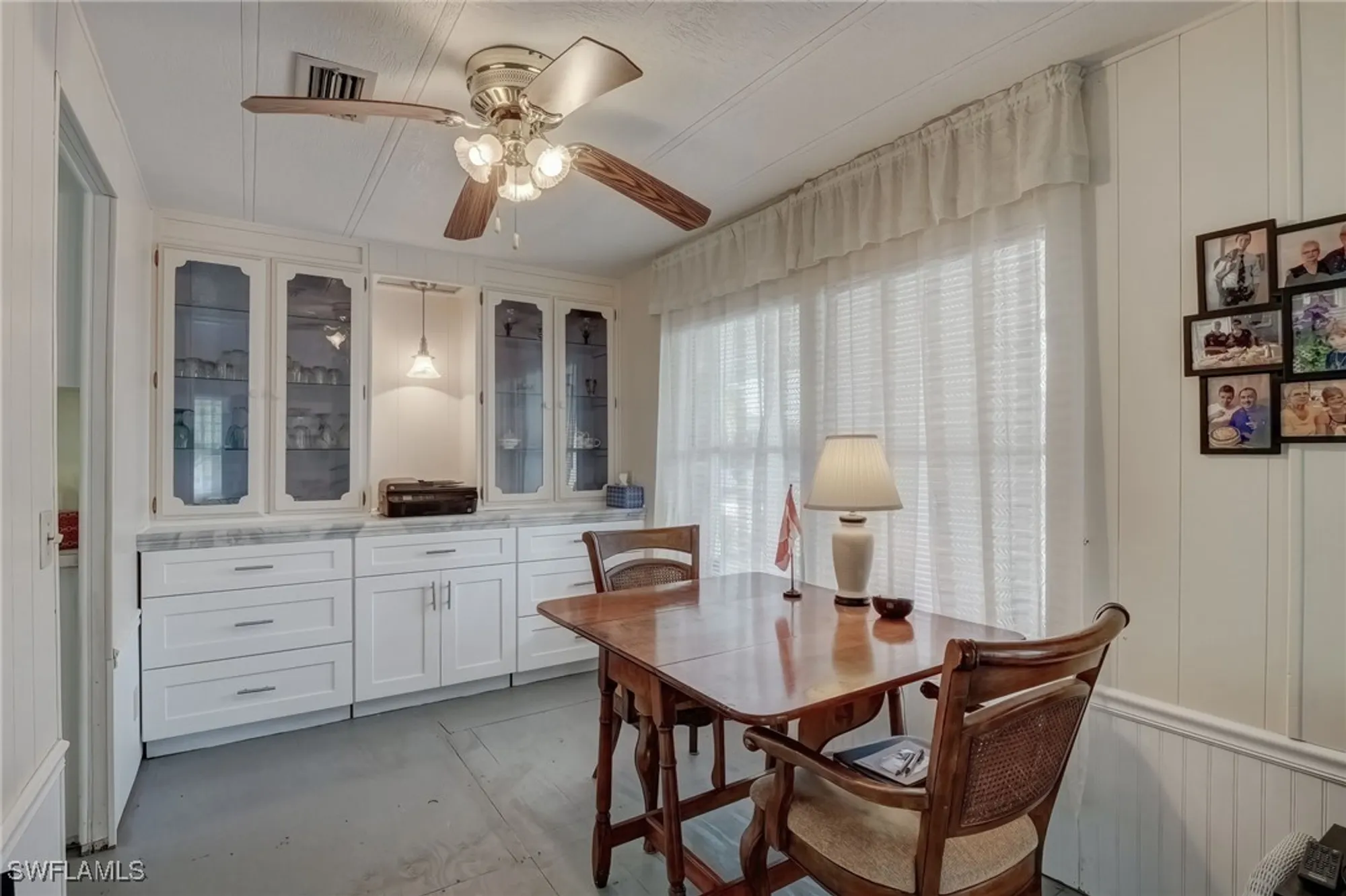 Property Slideshow image 10 of 50 | 14597 paul revere loop, North Fort Myers, FL, 33917