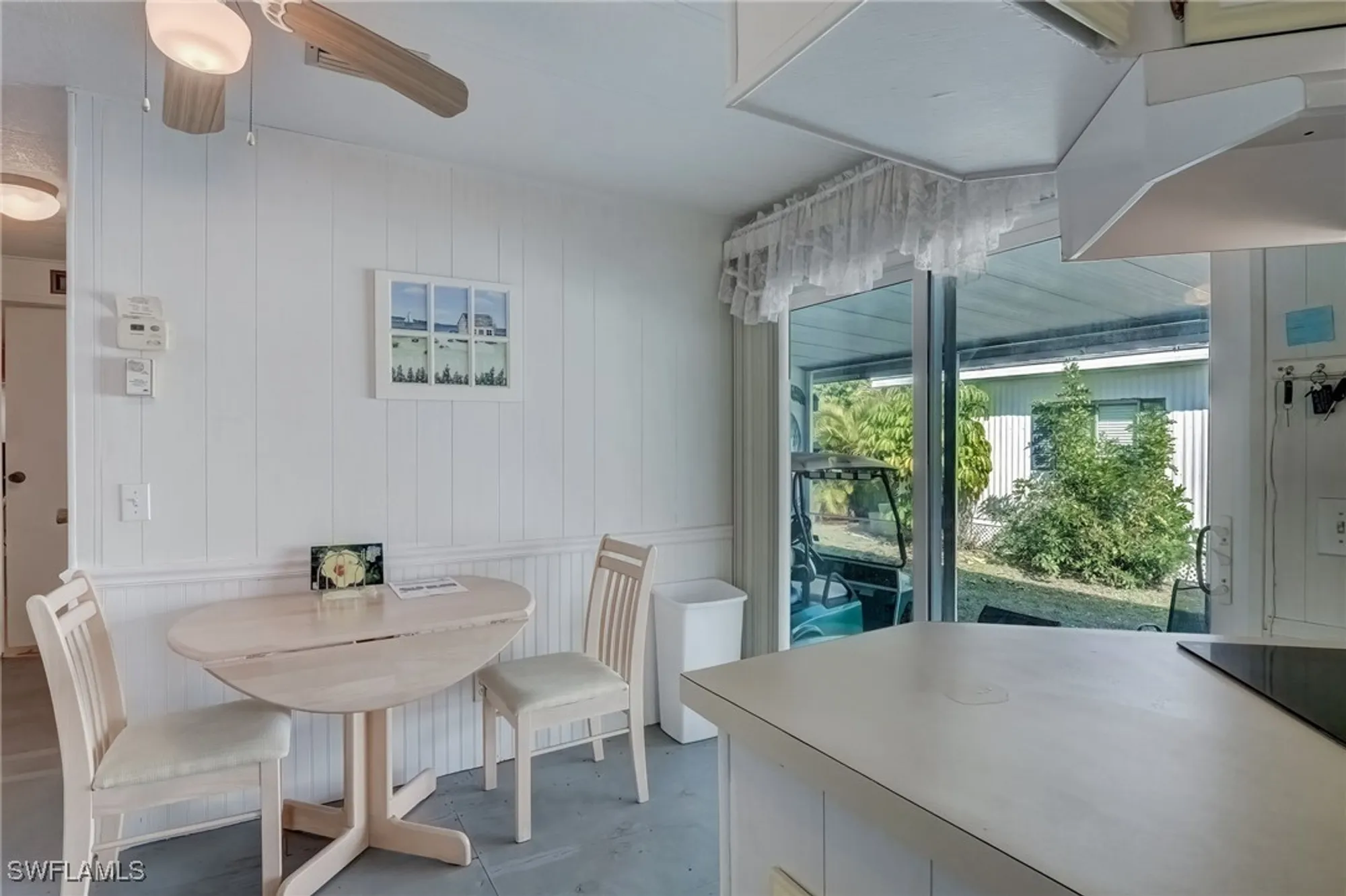 Property Slideshow image 11 of 50 | 14597 paul revere loop, North Fort Myers, FL, 33917