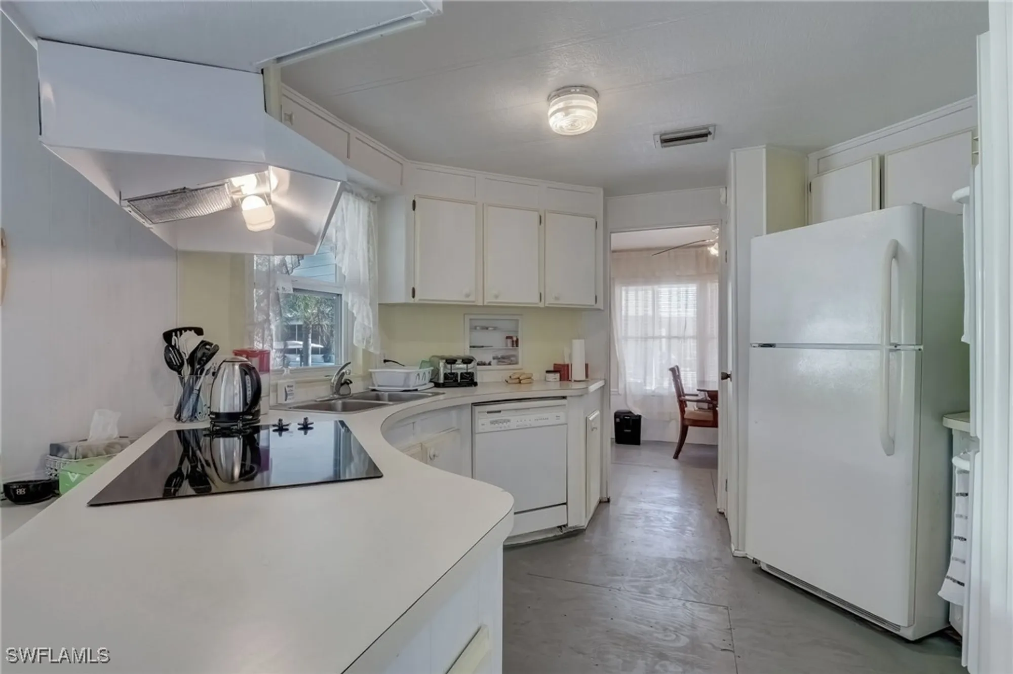 Property Slideshow image 12 of 50 | 14597 paul revere loop, North Fort Myers, FL, 33917