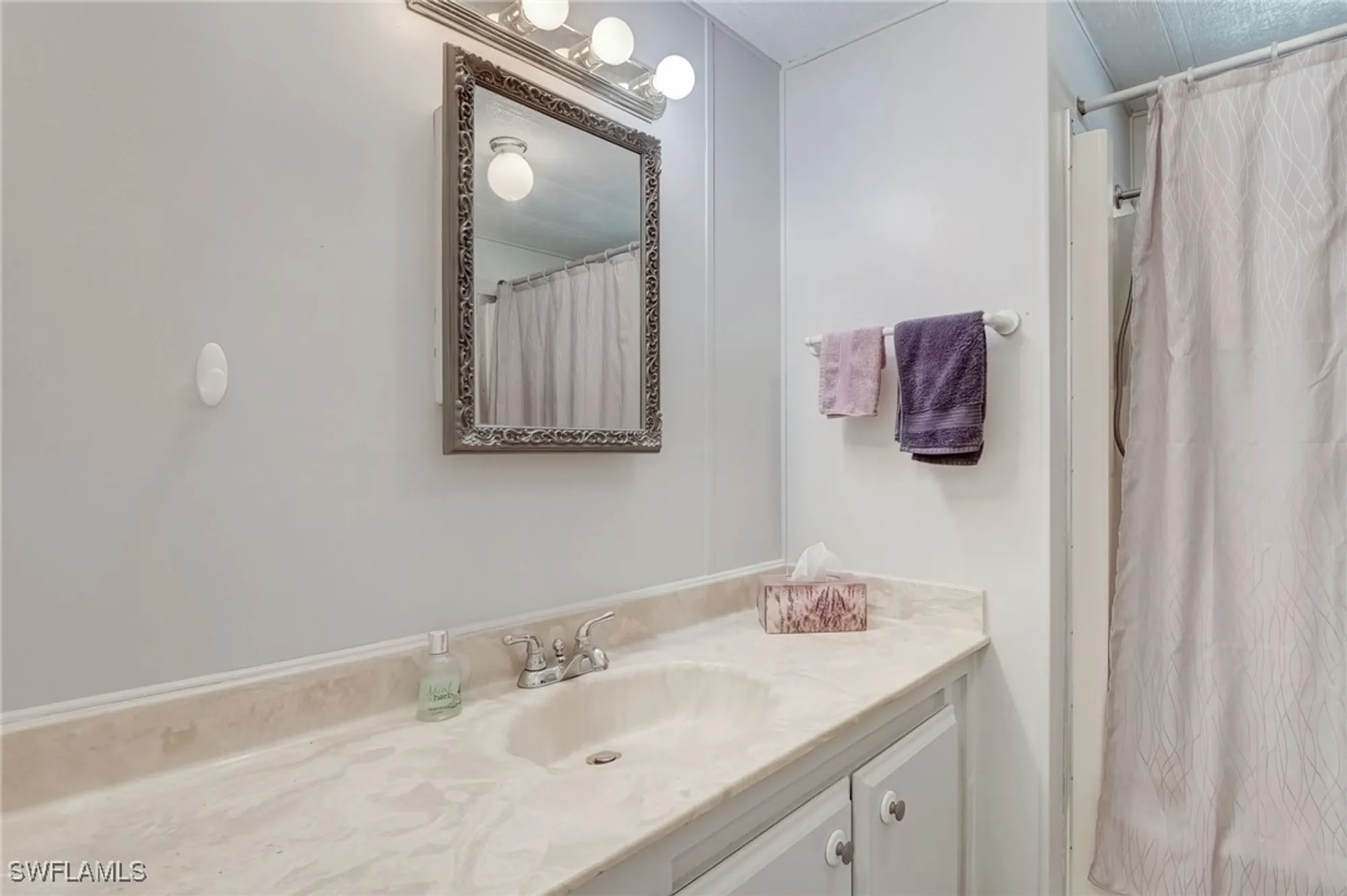 Property Slideshow image 24 of 50 | 14597 paul revere loop, North Fort Myers, FL, 33917