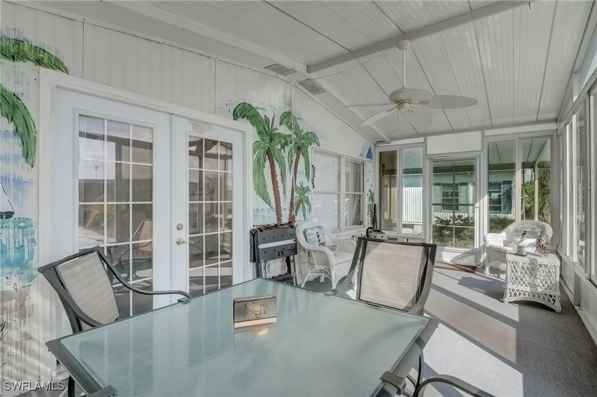 Property Slideshow image 25 of 50 | 14597 paul revere loop, North Fort Myers, FL, 33917