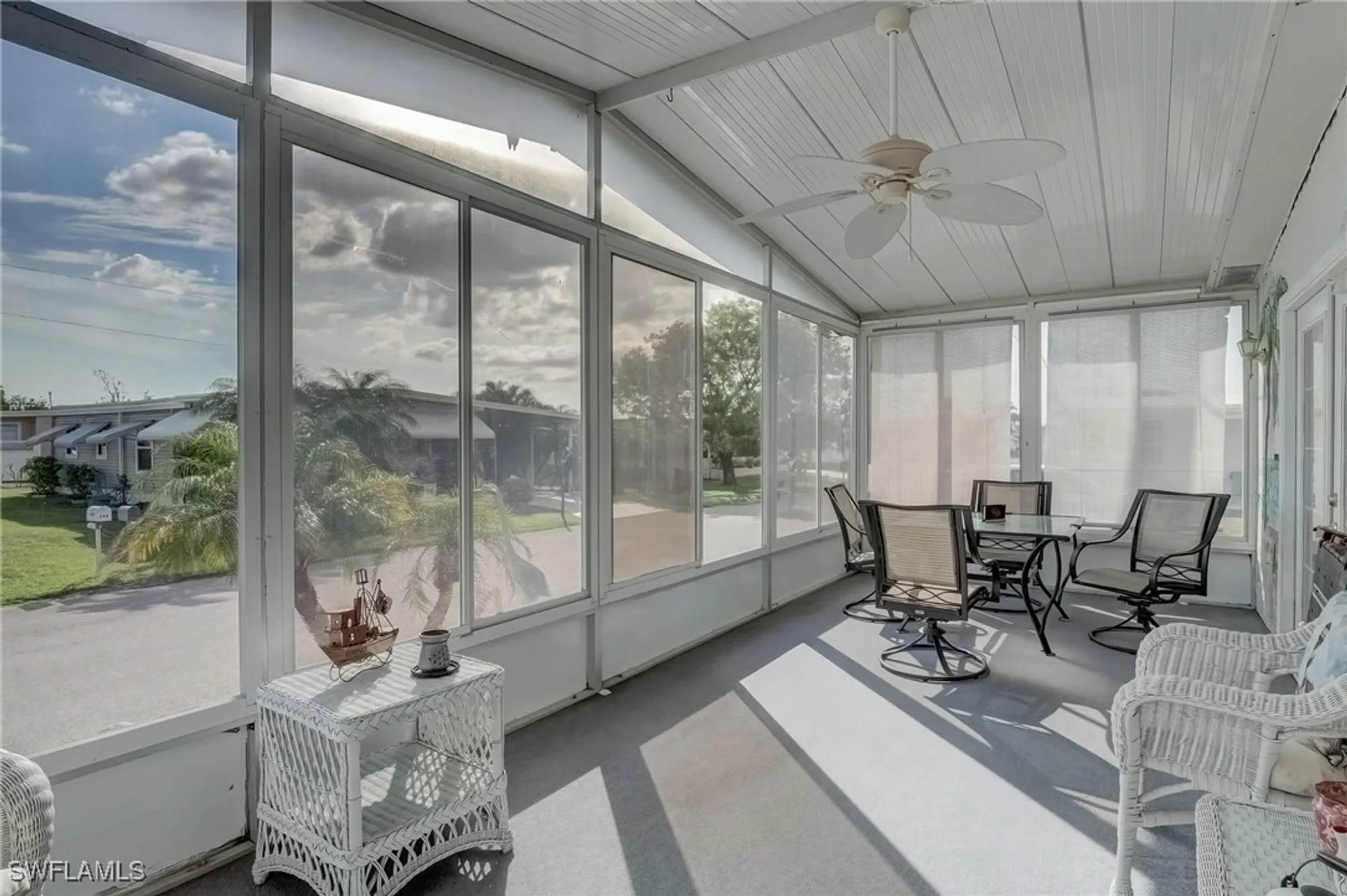 Property Slideshow image 26 of 50 | 14597 paul revere loop, North Fort Myers, FL, 33917