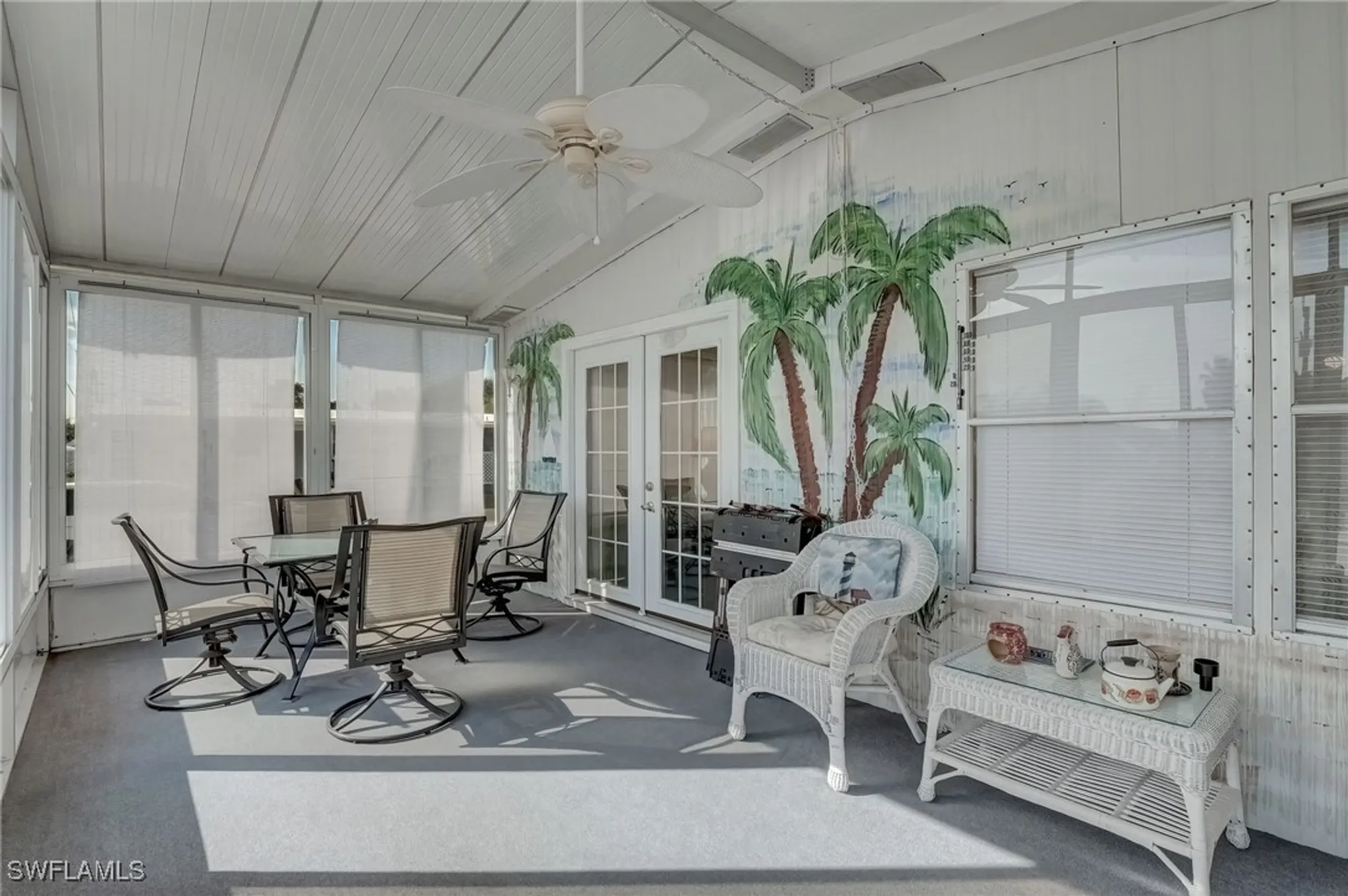 Property Slideshow image 27 of 50 | 14597 paul revere loop, North Fort Myers, FL, 33917