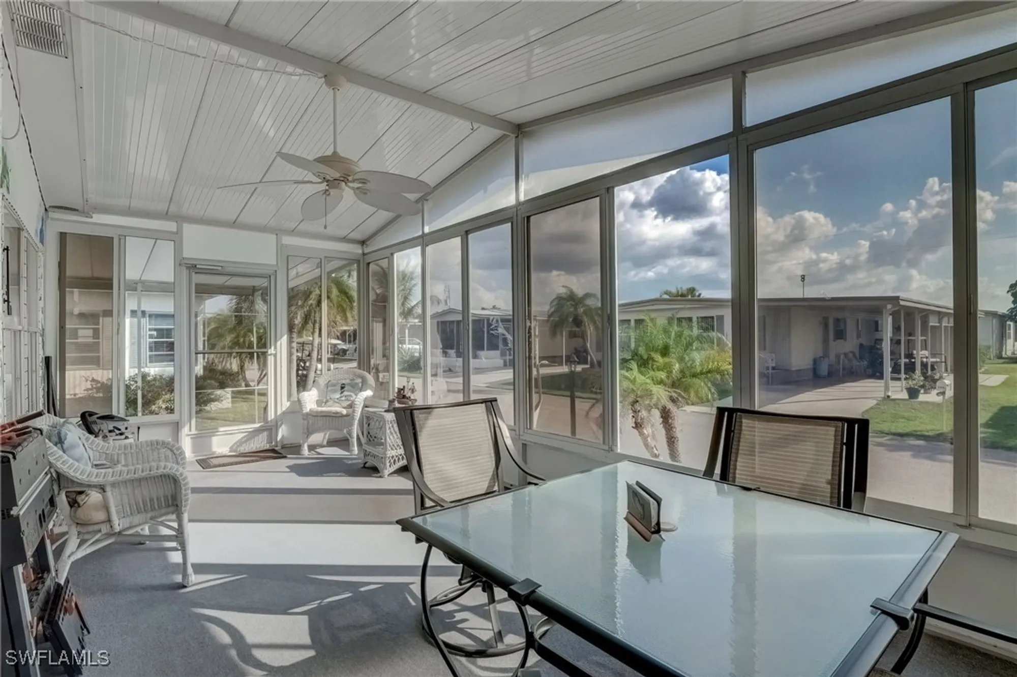 Property Slideshow image 28 of 50 | 14597 paul revere loop, North Fort Myers, FL, 33917