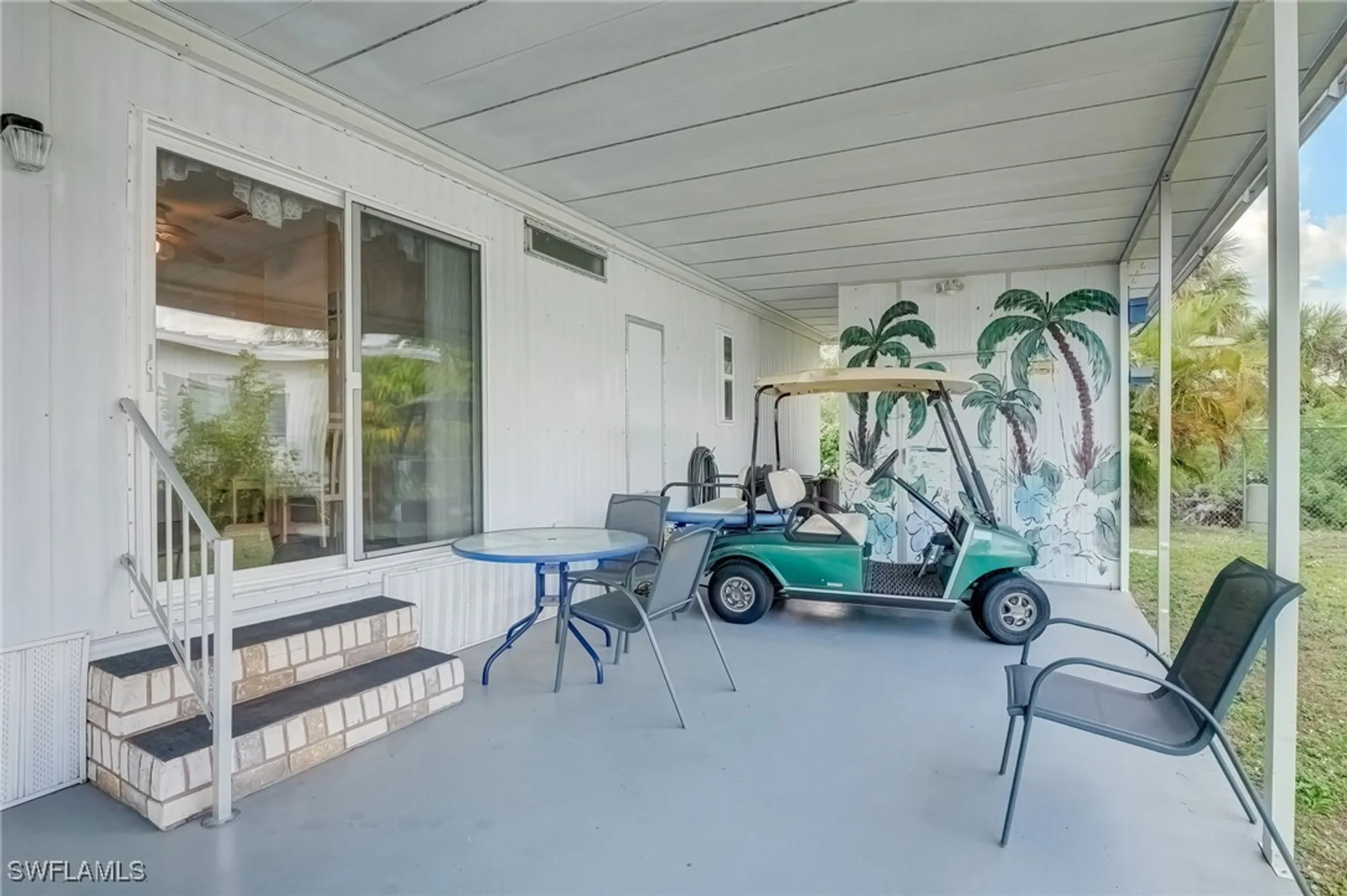 Property Slideshow image 29 of 50 | 14597 paul revere loop, North Fort Myers, FL, 33917