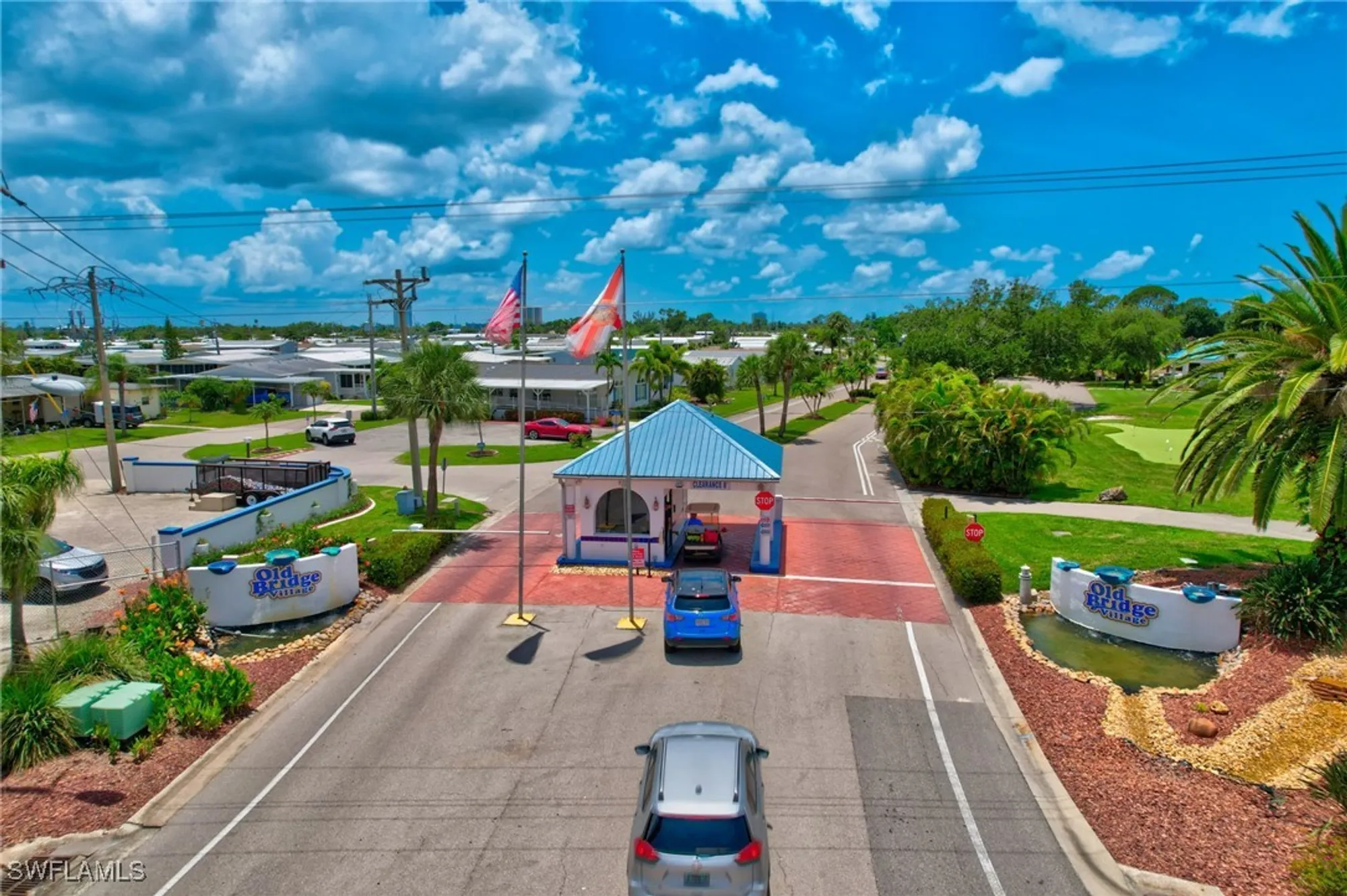 Property Slideshow image 2 of 50 | 14597 paul revere loop, North Fort Myers, FL, 33917