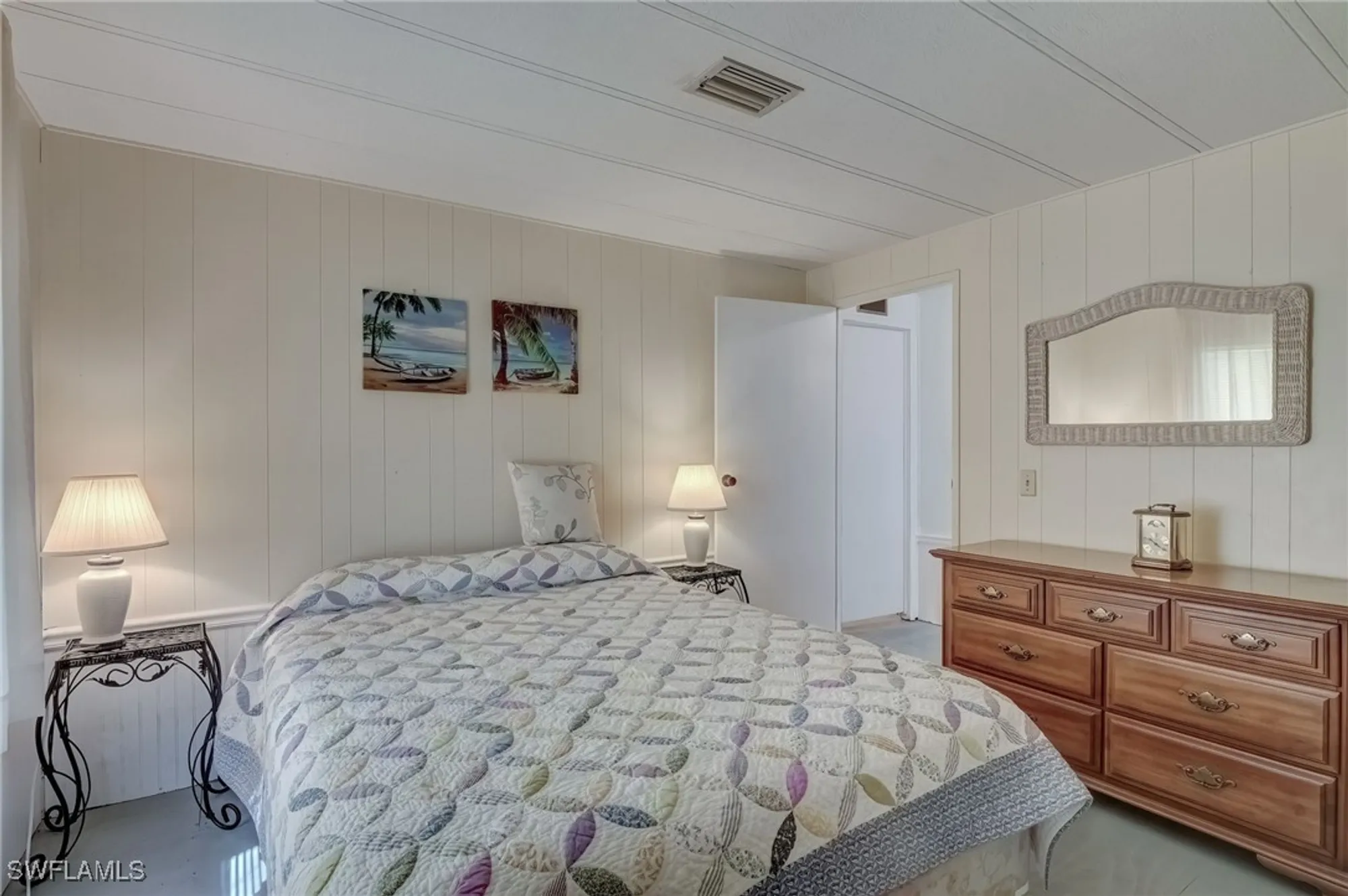 Property Slideshow image 21 of 50 | 14597 paul revere loop, North Fort Myers, FL, 33917