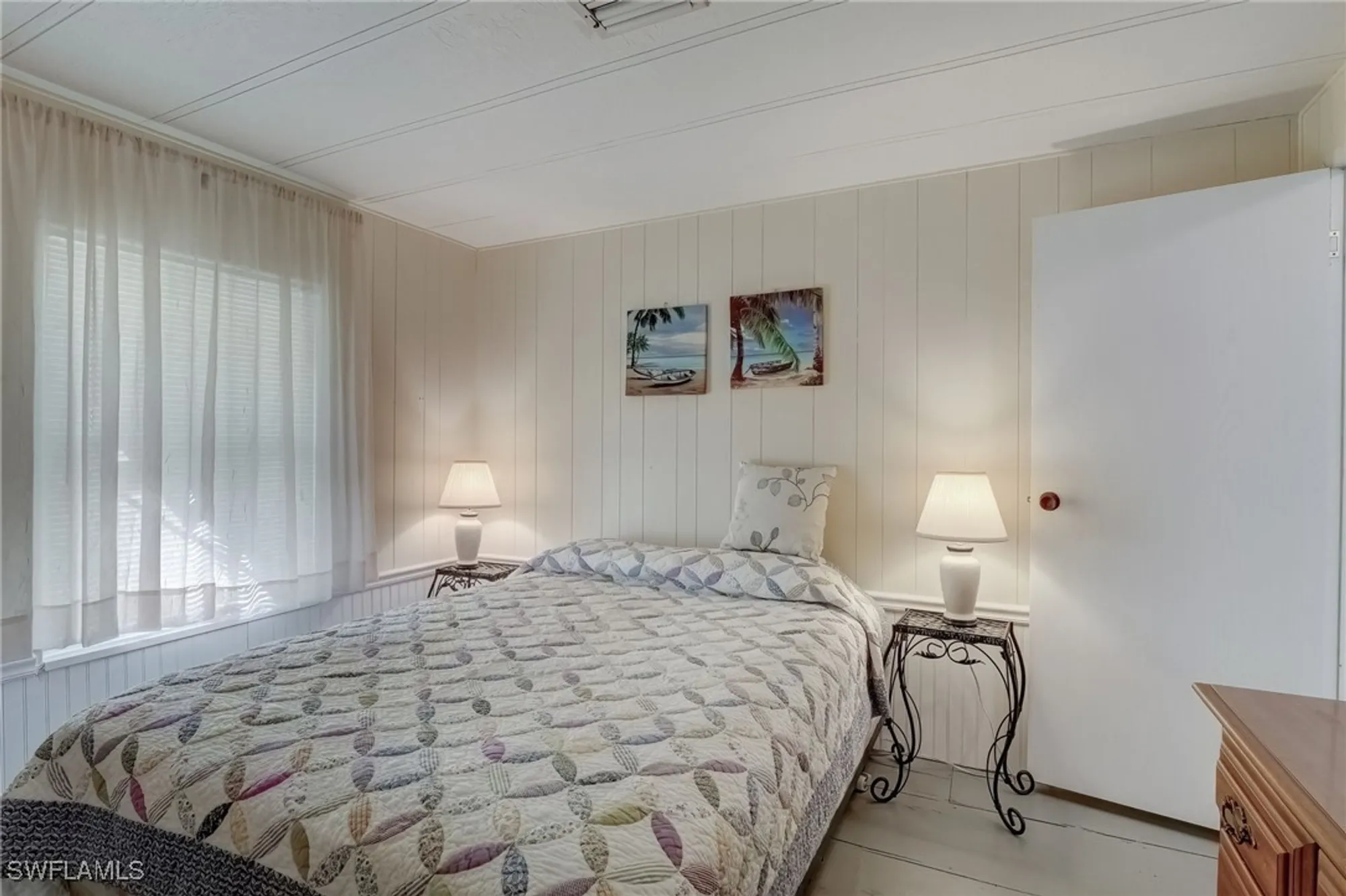 Property Slideshow image 22 of 50 | 14597 paul revere loop, North Fort Myers, FL, 33917