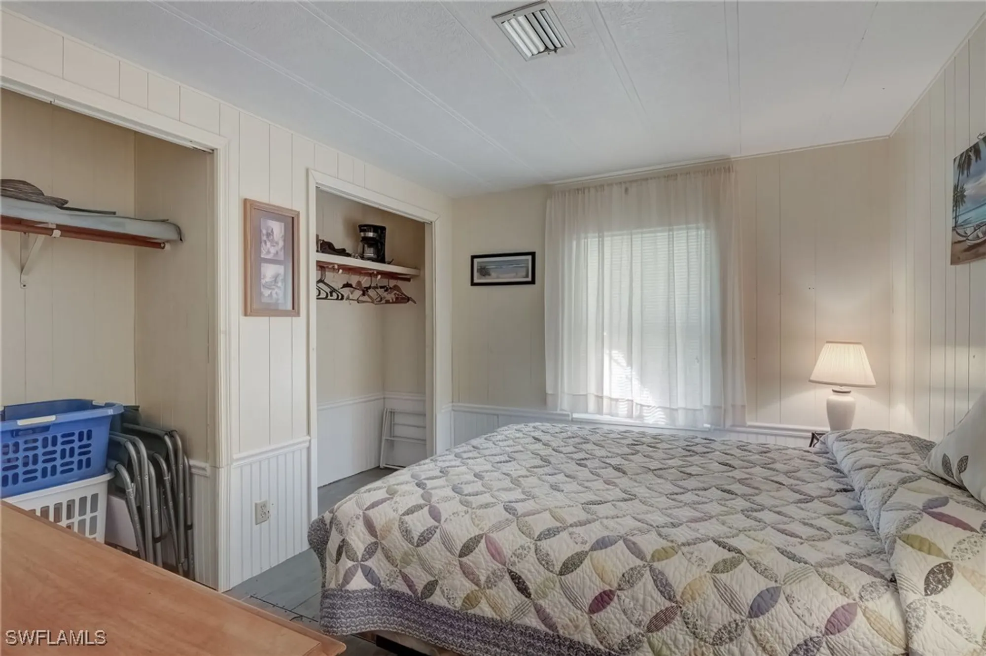 Property Slideshow image 23 of 50 | 14597 paul revere loop, North Fort Myers, FL, 33917