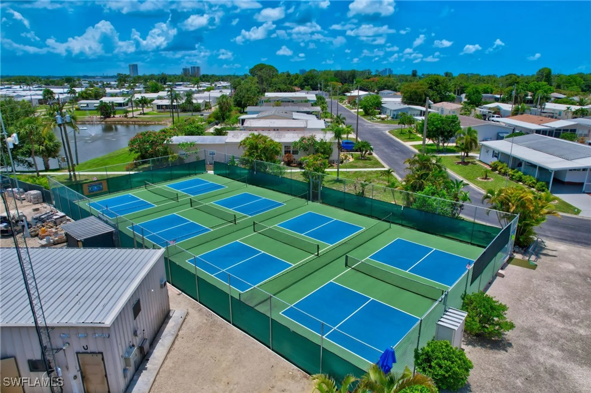 Property Slideshow image 34 of 50 | 14597 paul revere loop, North Fort Myers, FL, 33917