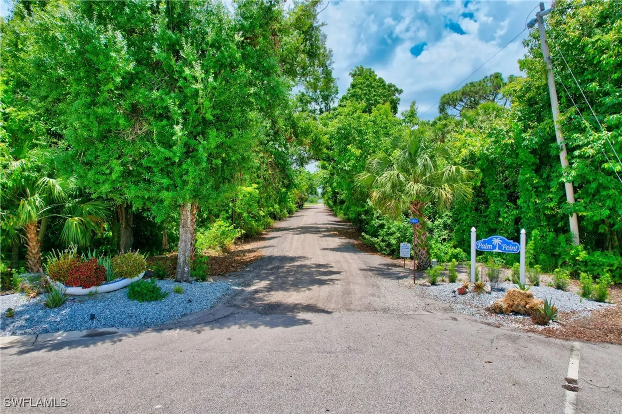 Property Slideshow image 35 of 50 | 14597 paul revere loop, North Fort Myers, FL, 33917
