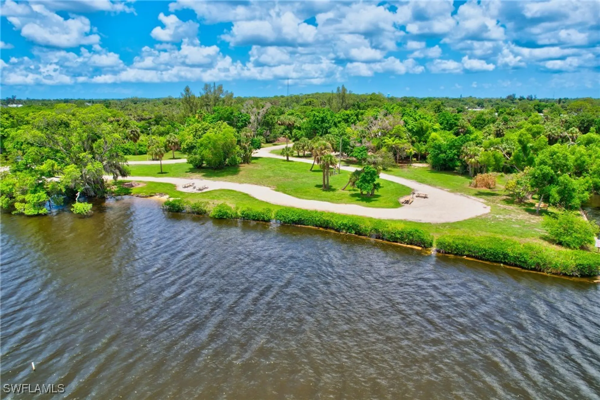 Property Slideshow image 36 of 50 | 14597 paul revere loop, North Fort Myers, FL, 33917