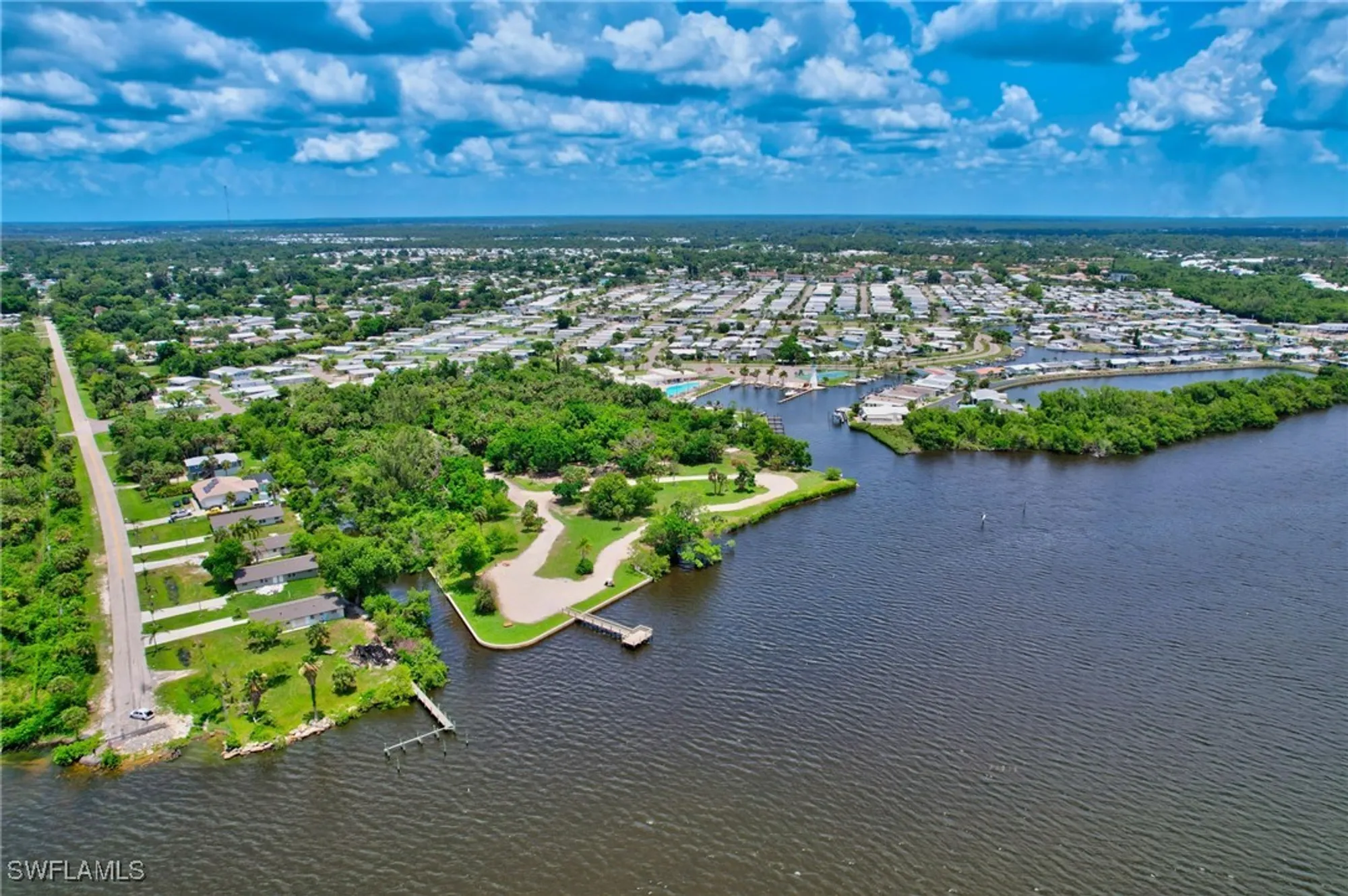 Property Slideshow image 37 of 50 | 14597 paul revere loop, North Fort Myers, FL, 33917