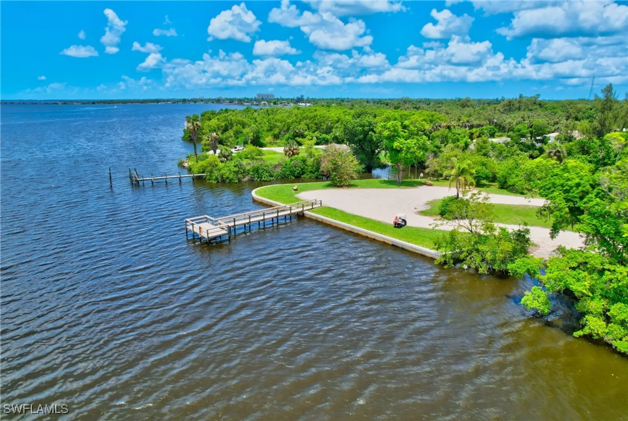 Property Slideshow image 38 of 50 | 14597 paul revere loop, North Fort Myers, FL, 33917