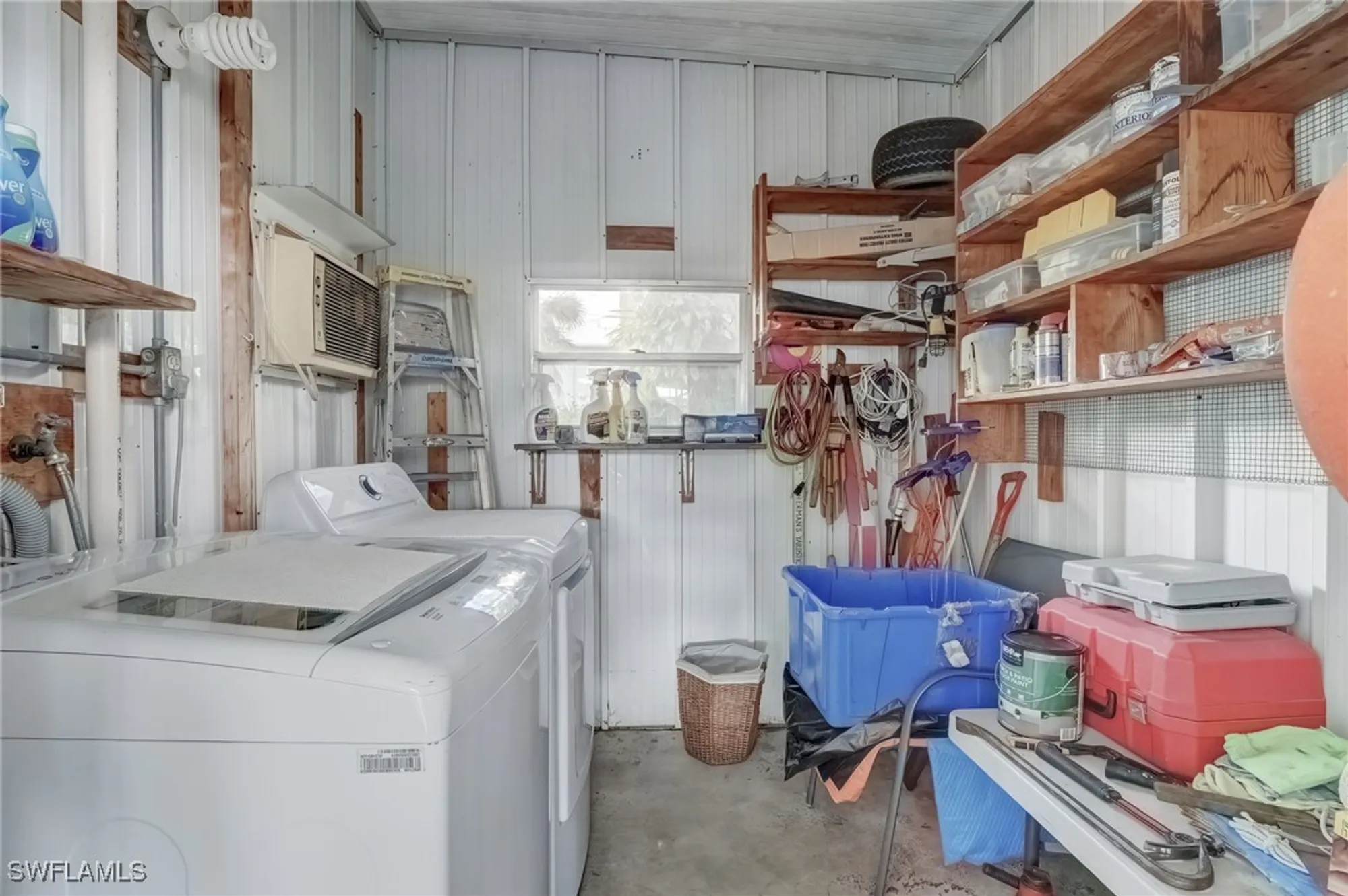 Property Slideshow image 30 of 50 | 14597 paul revere loop, North Fort Myers, FL, 33917