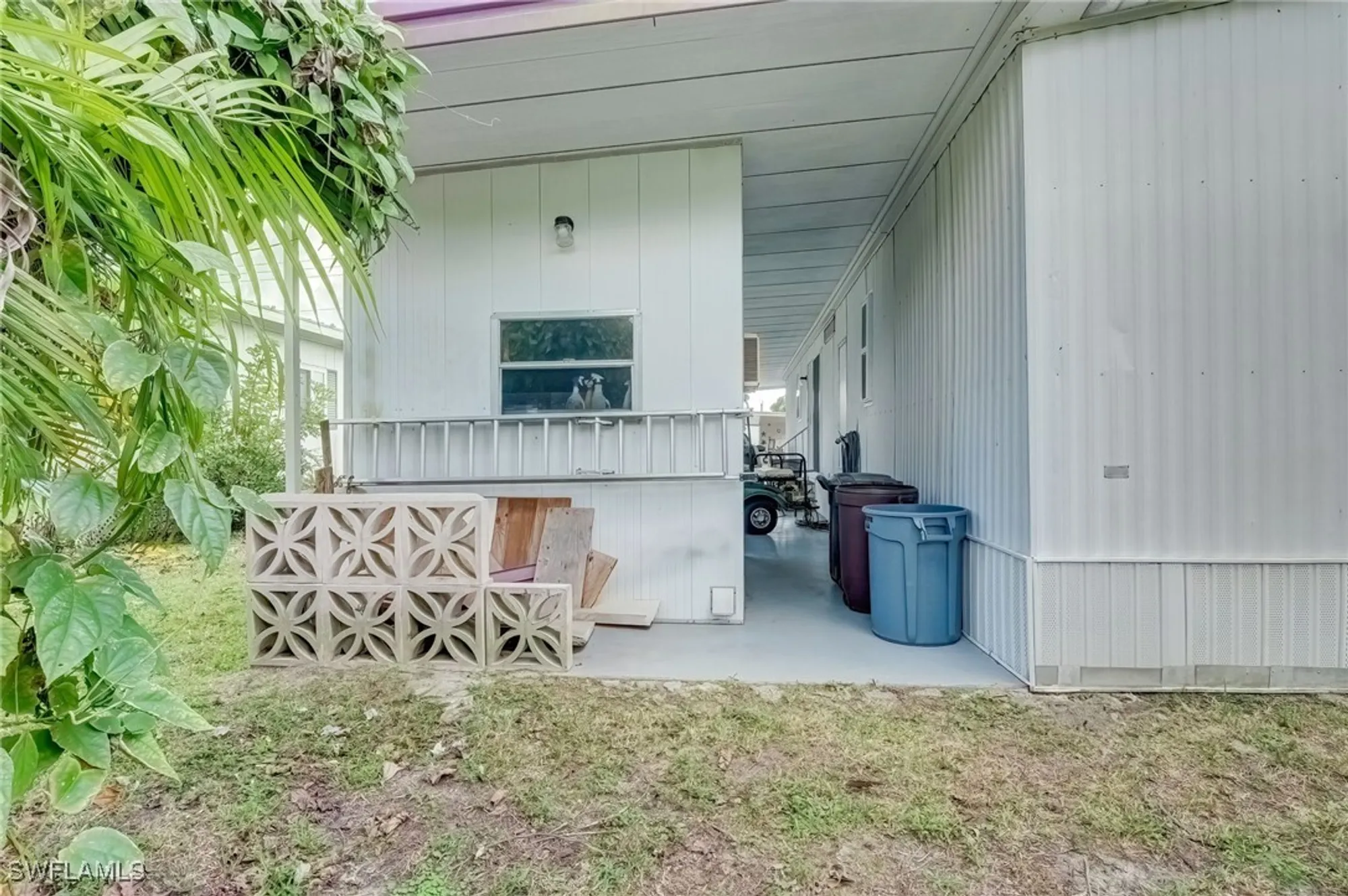 Property Slideshow image 31 of 50 | 14597 paul revere loop, North Fort Myers, FL, 33917