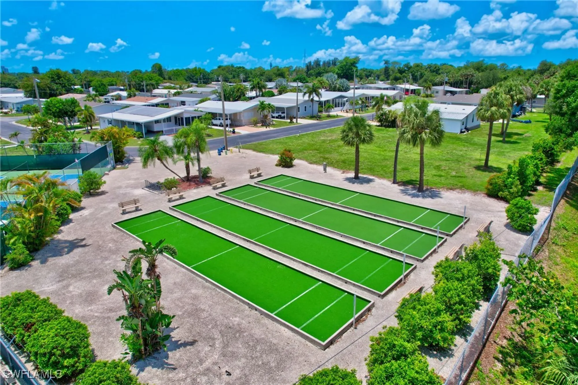 Property Slideshow image 33 of 50 | 14597 paul revere loop, North Fort Myers, FL, 33917