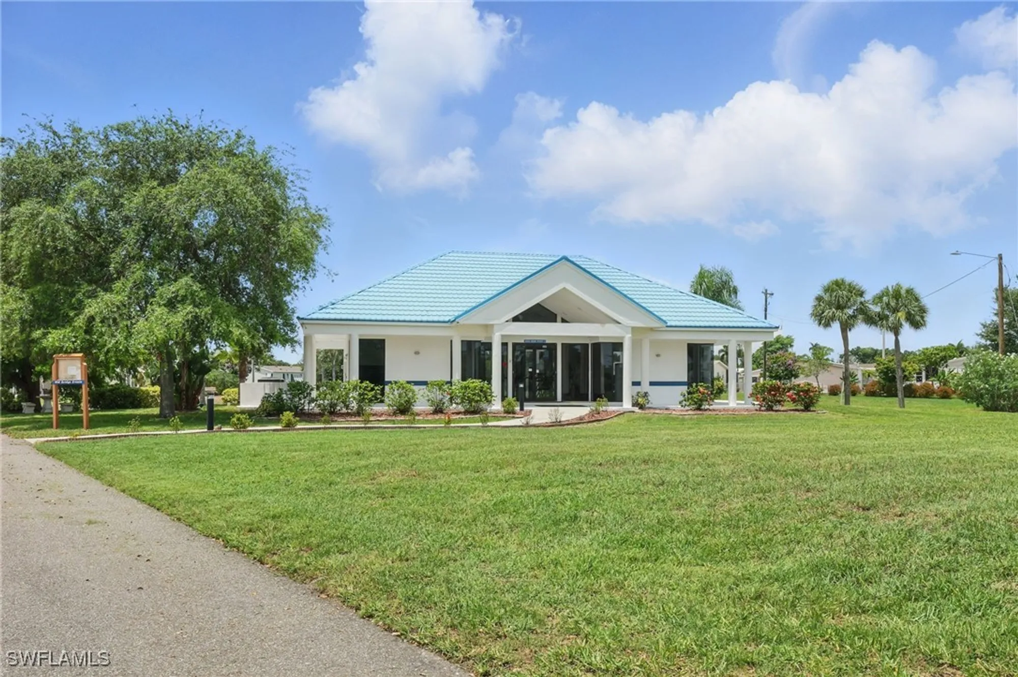 Property Slideshow image 44 of 50 | 14597 paul revere loop, North Fort Myers, FL, 33917