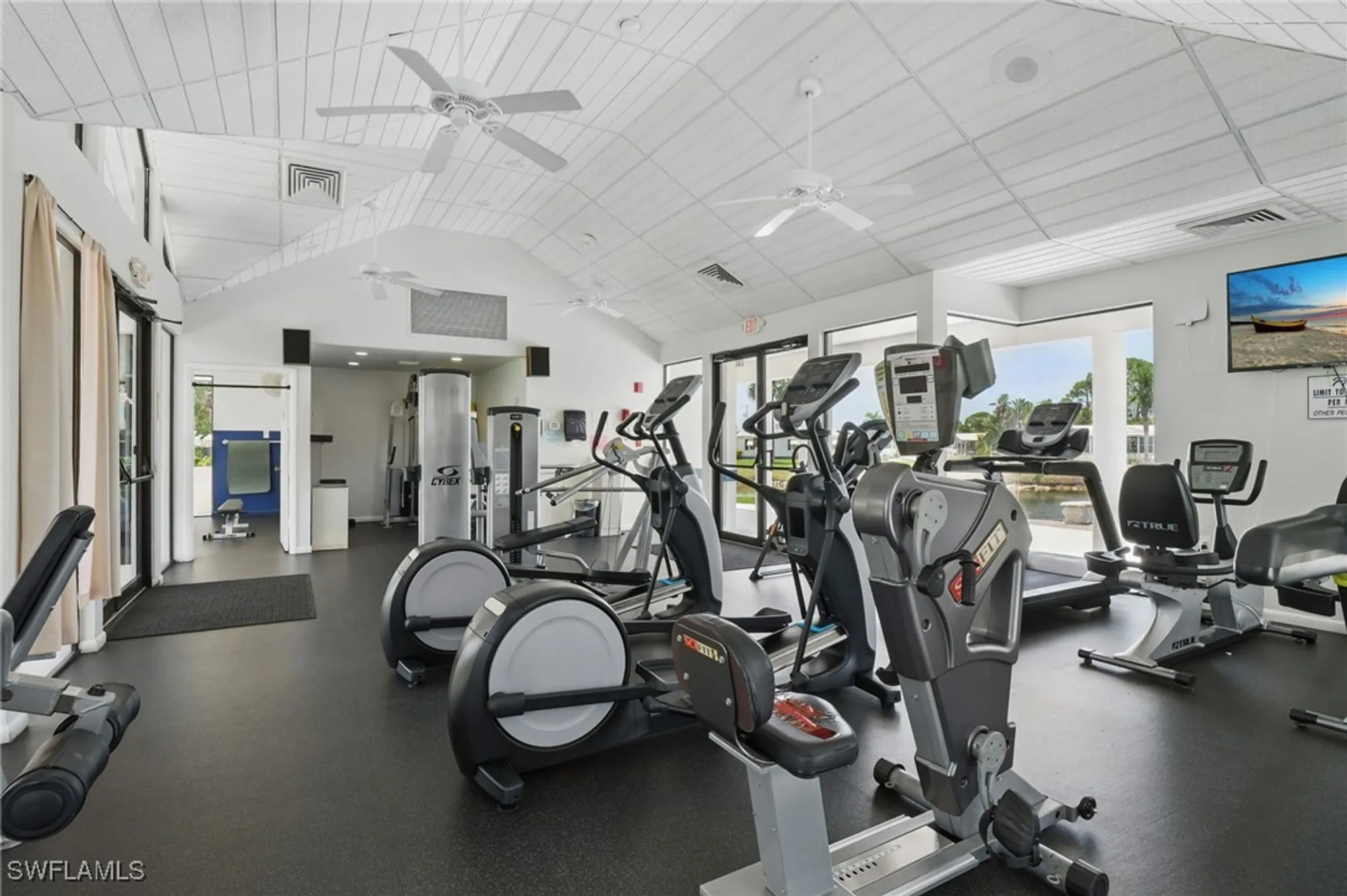 Property Slideshow image 45 of 50 | 14597 paul revere loop, North Fort Myers, FL, 33917