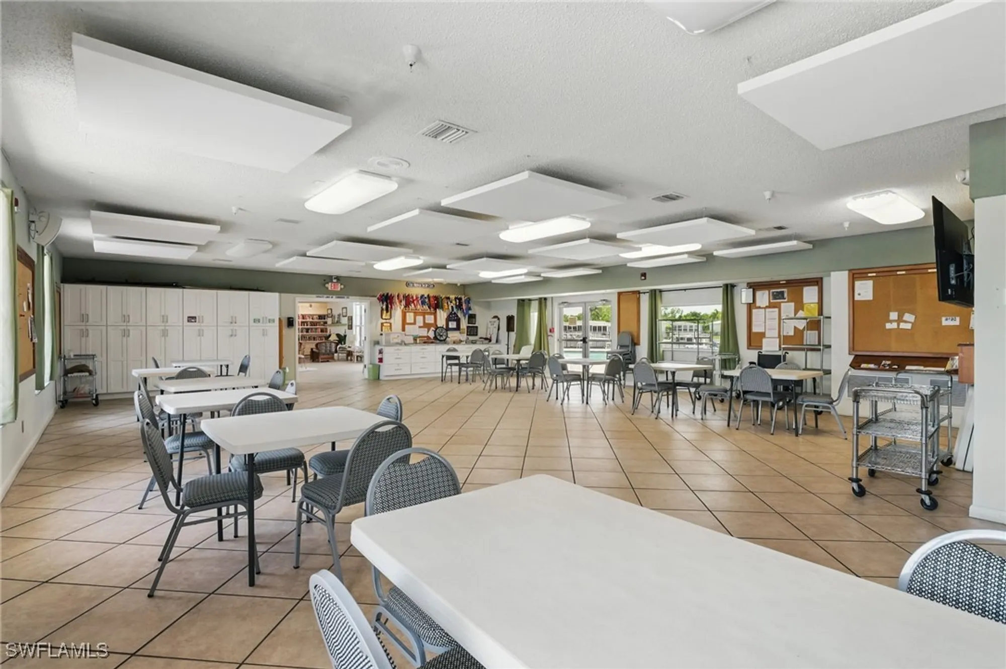 Property Slideshow image 46 of 50 | 14597 paul revere loop, North Fort Myers, FL, 33917