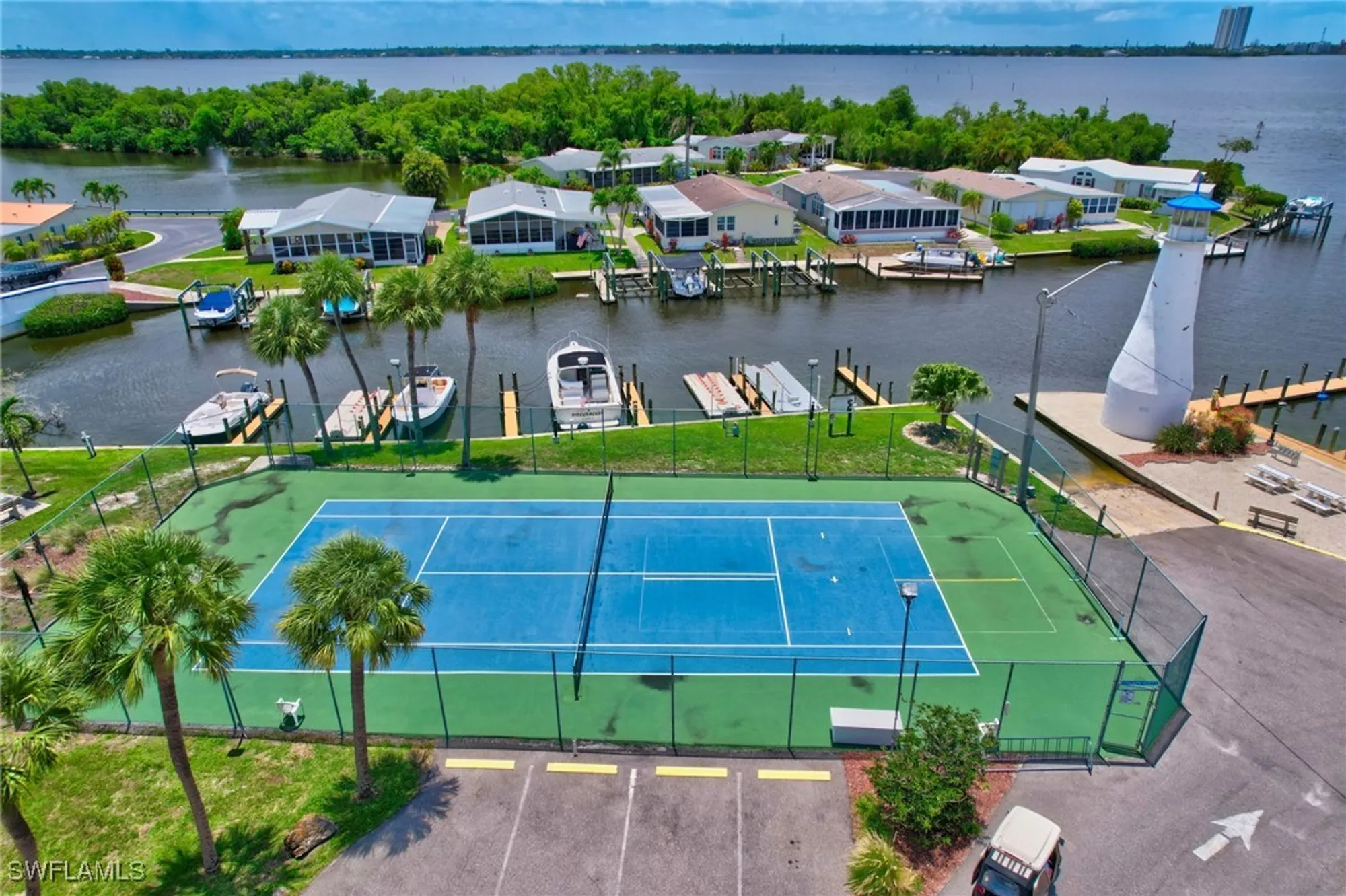 Property Slideshow image 47 of 50 | 14597 paul revere loop, North Fort Myers, FL, 33917