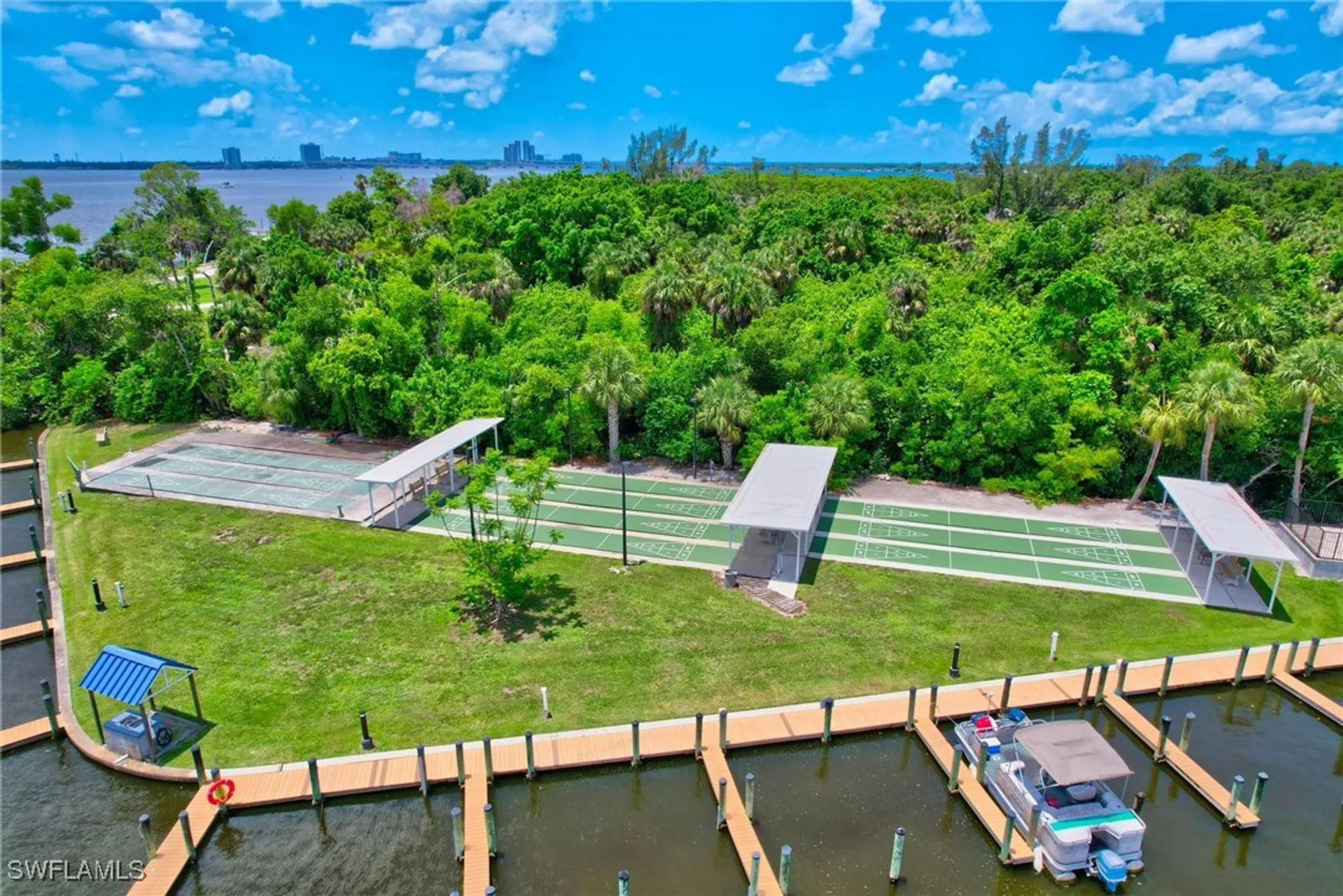 Property Slideshow image 48 of 50 | 14597 paul revere loop, North Fort Myers, FL, 33917