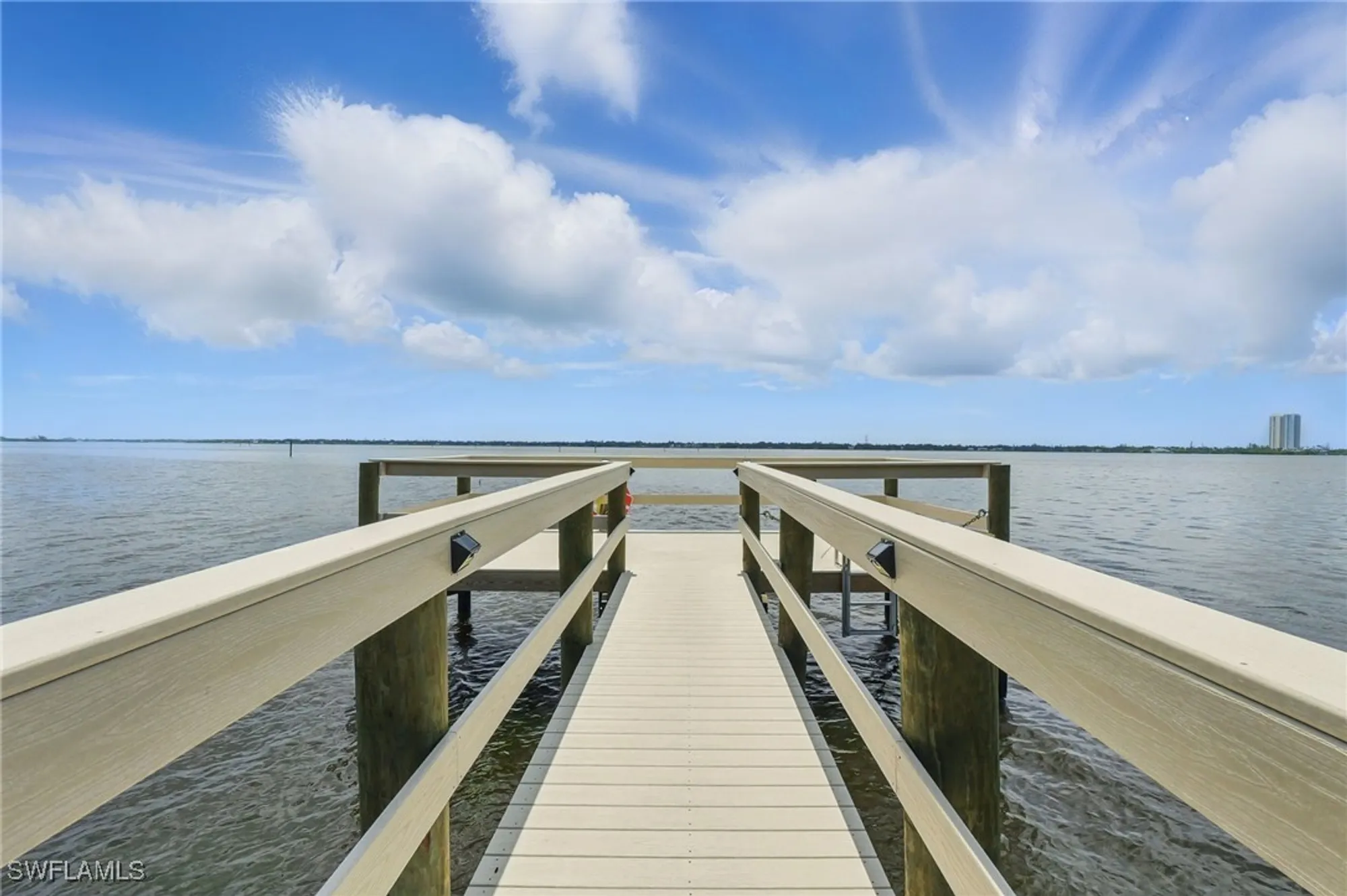 Property Slideshow image 49 of 50 | 14597 paul revere loop, North Fort Myers, FL, 33917