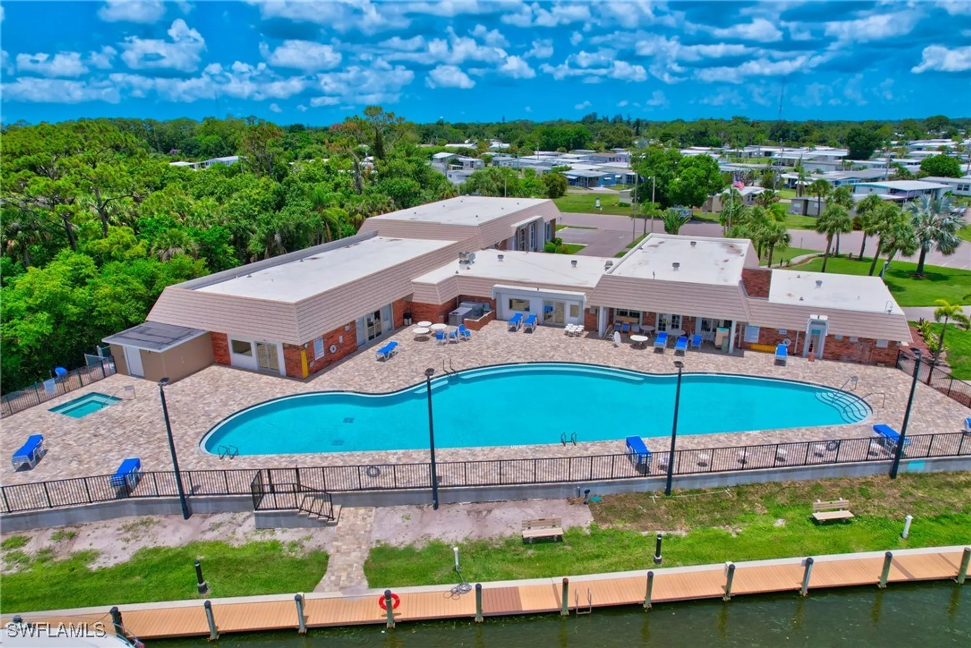 Property Slideshow image 4 of 50 | 14597 paul revere loop, North Fort Myers, FL, 33917